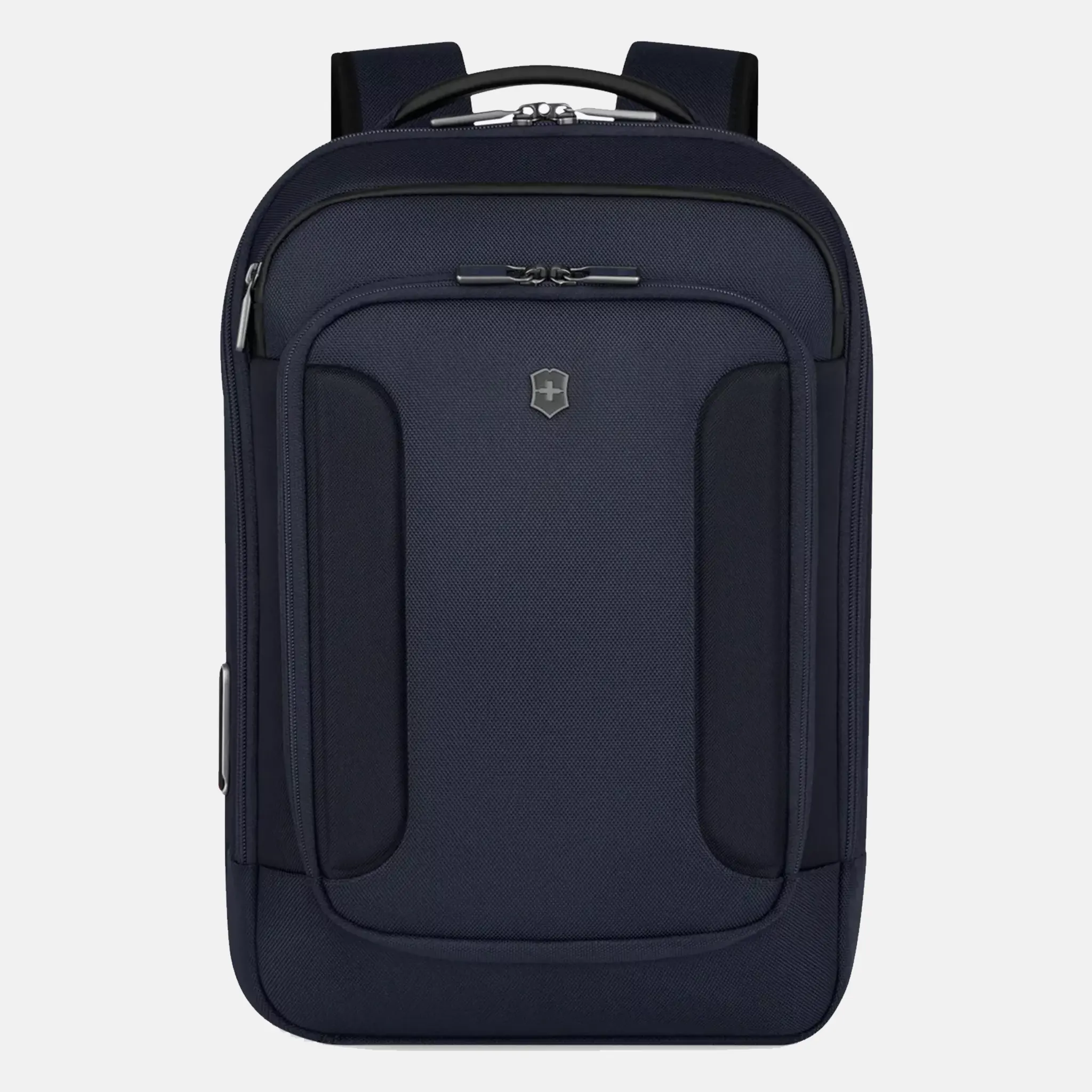 Traveler 7.0 Backpack
