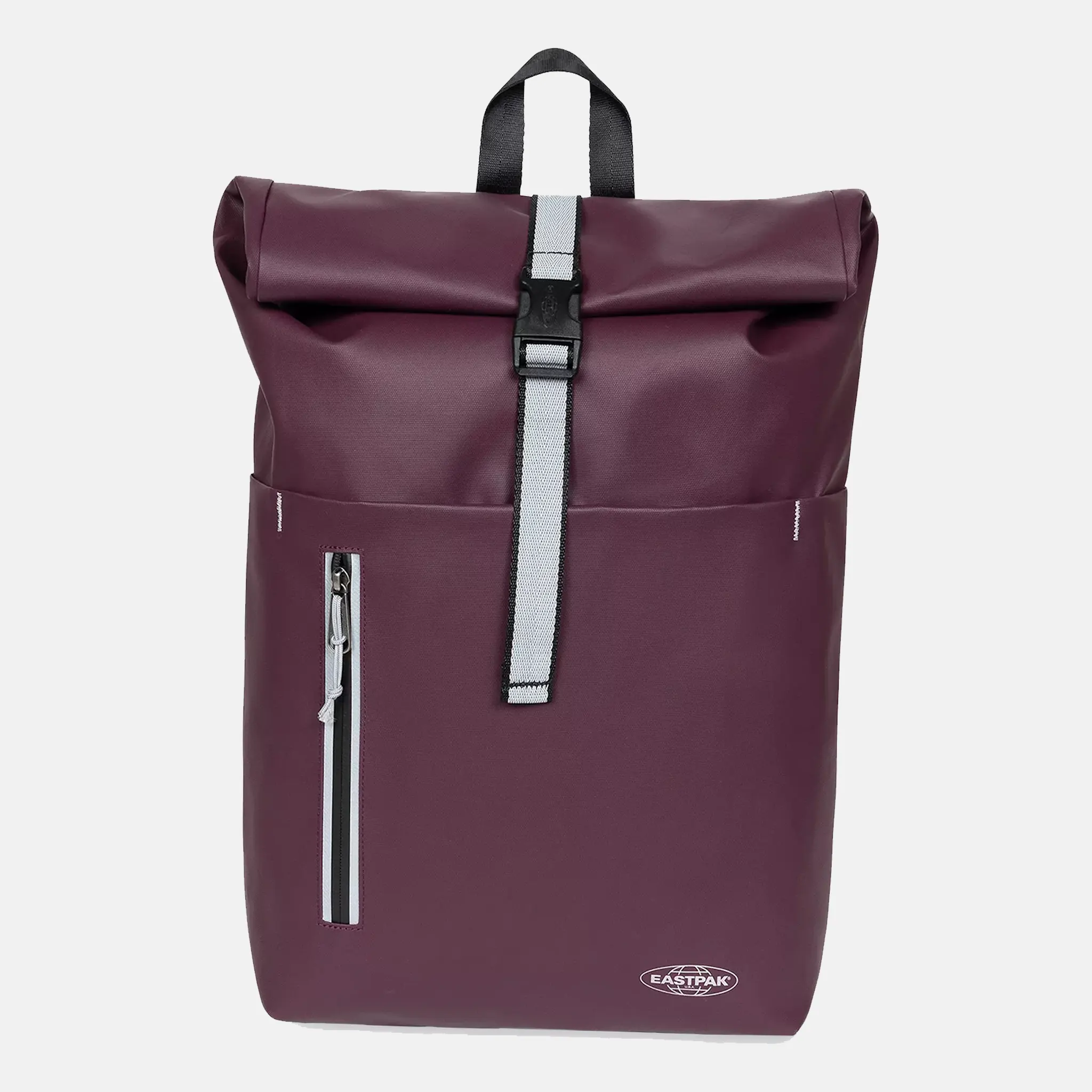 Up Roll Backpack