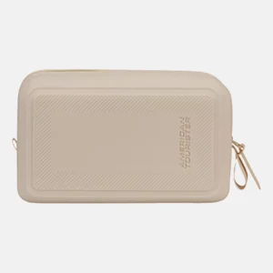 Urban Groove Wash Bag
