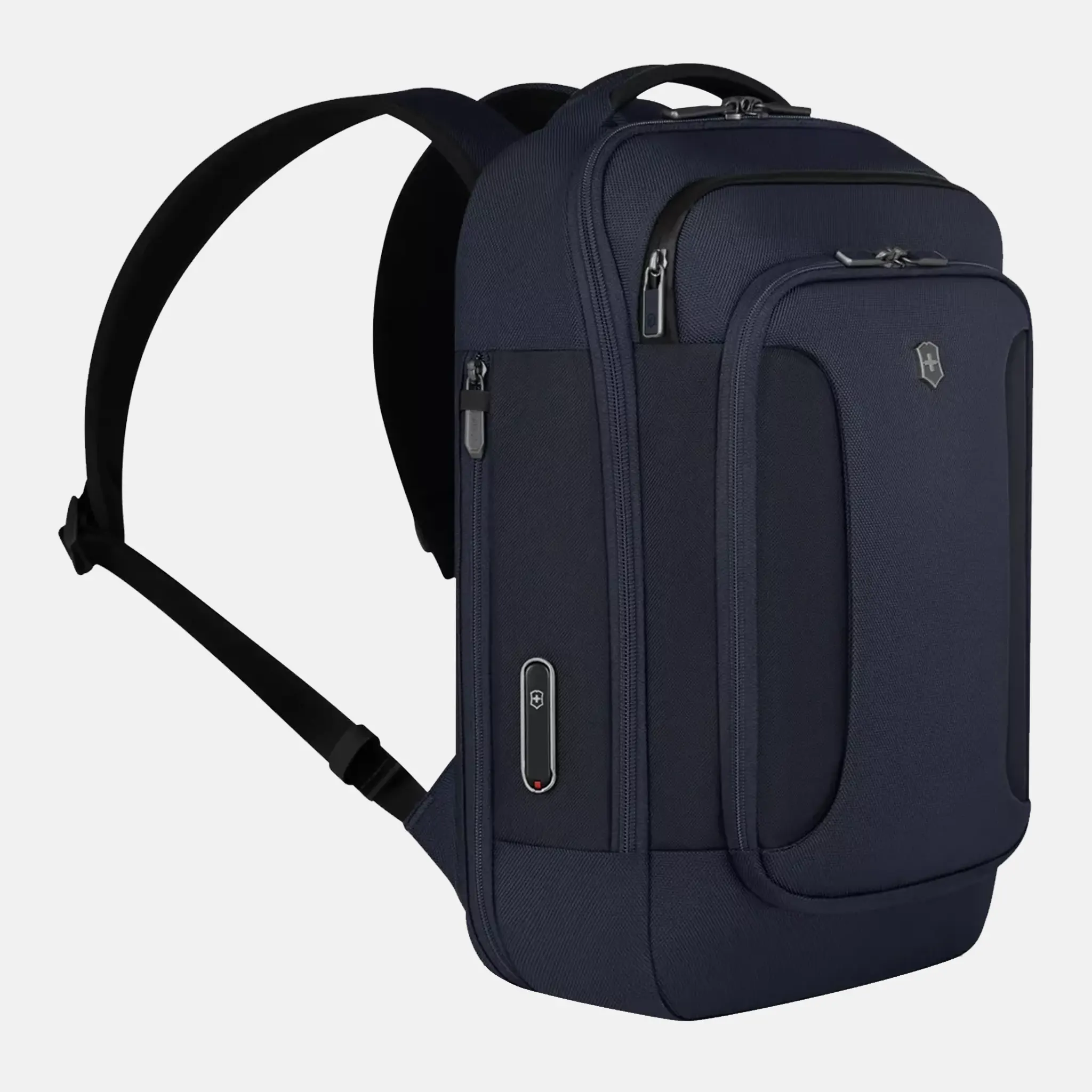 Werks 7.0 Compact Backpack