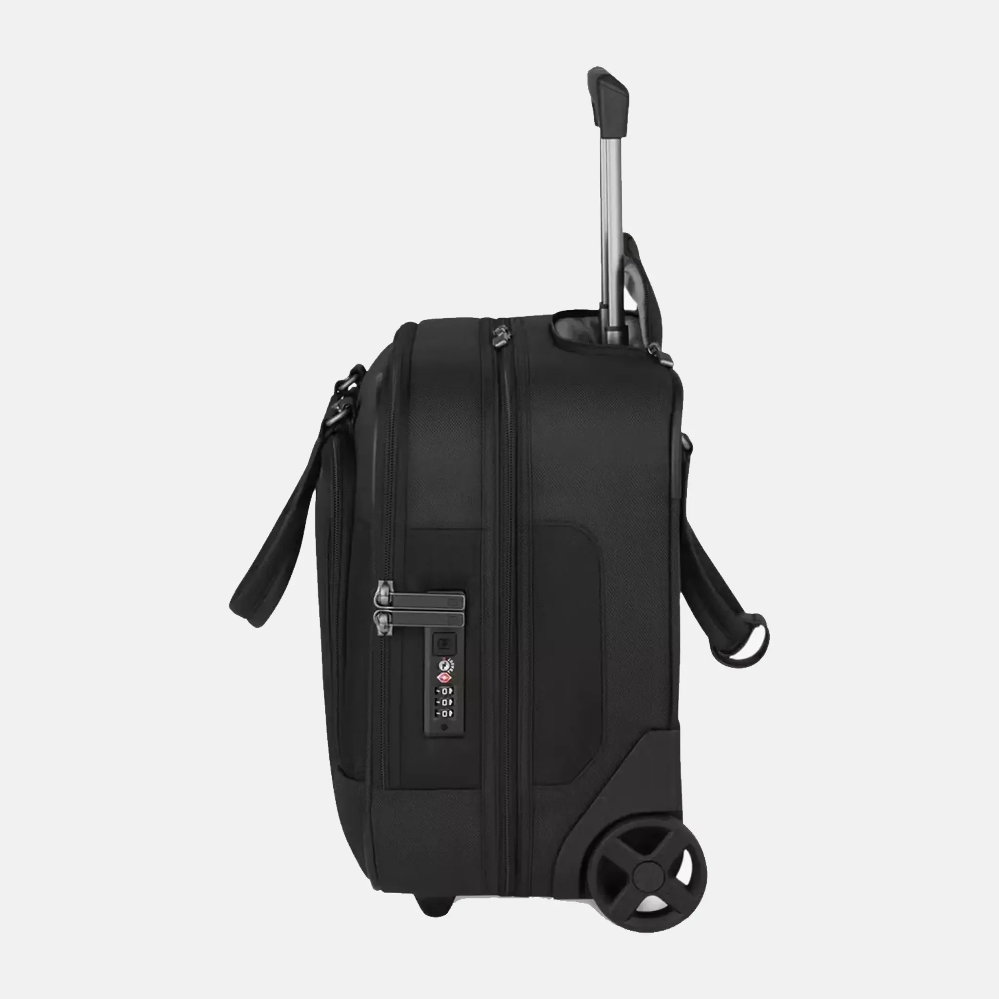 Werks Traveler 7.0 2 Briefcase