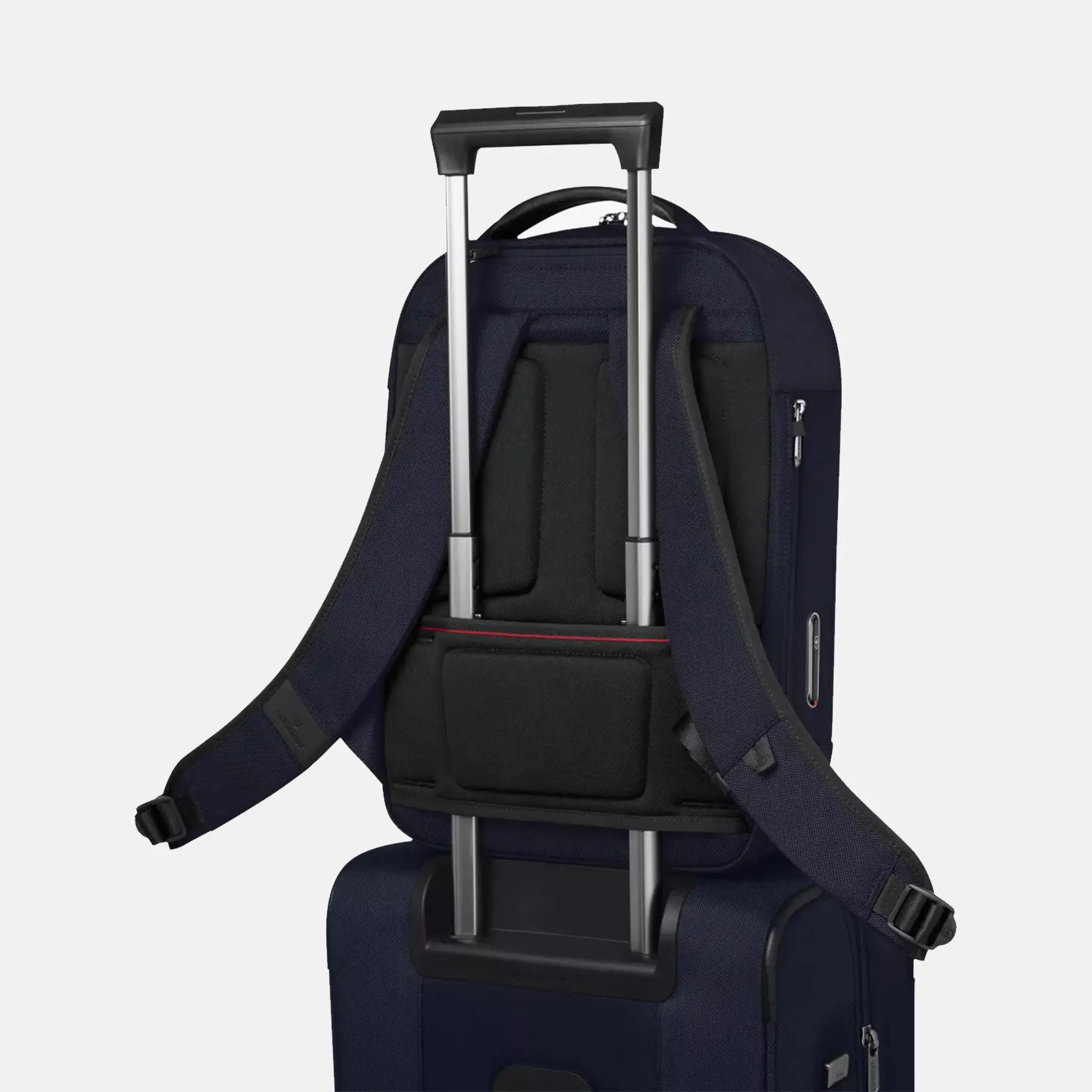 Werks Traveler 7.0 Compact Backpack
