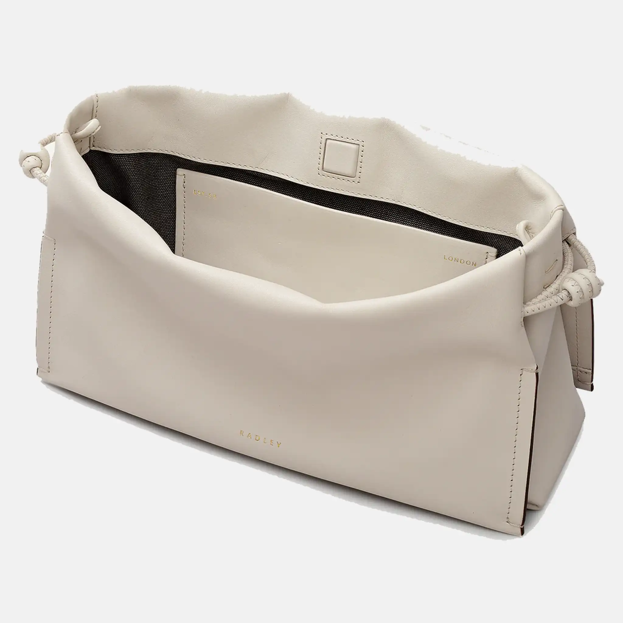 Women Small Clutch