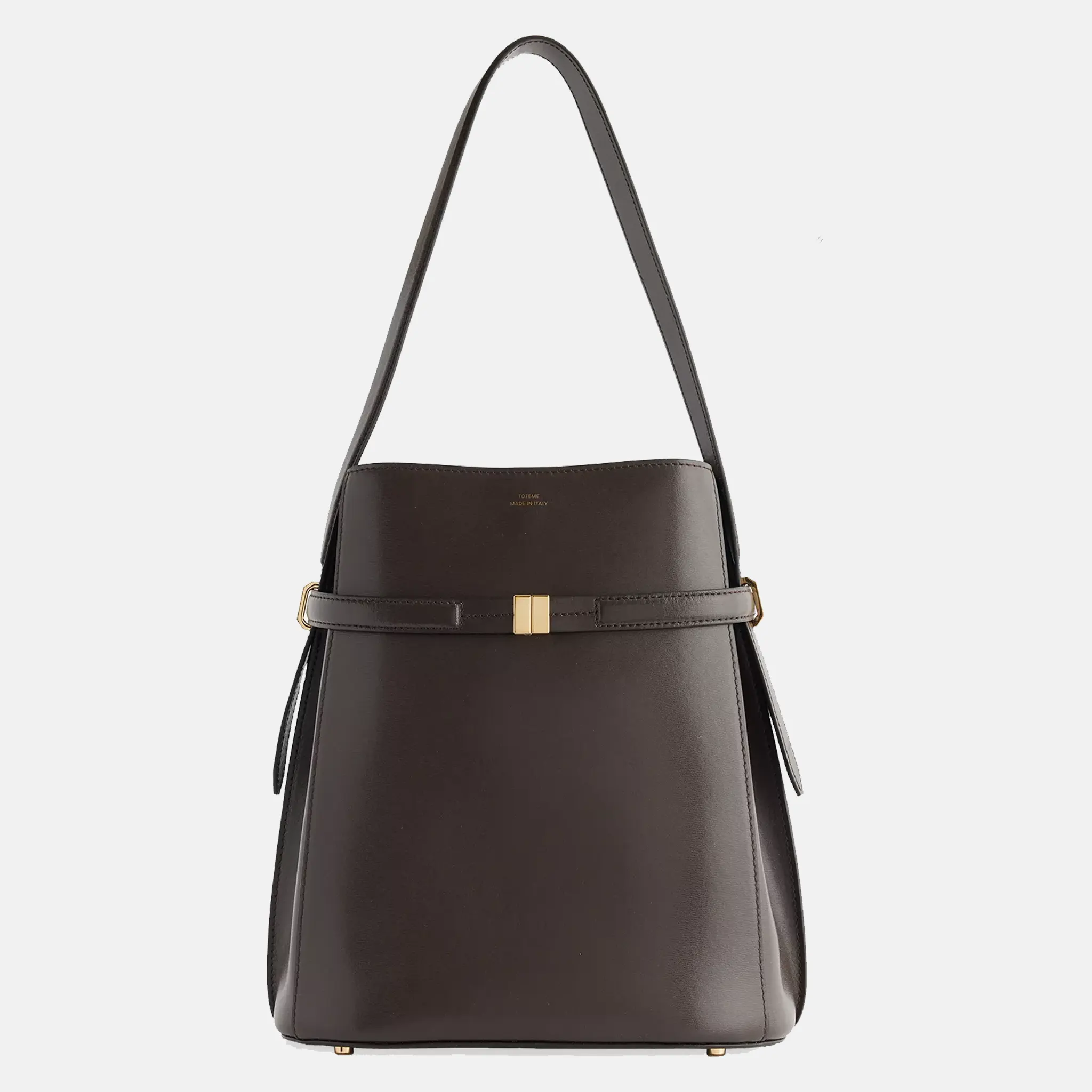 toteme-belted-leather-bucket-bag