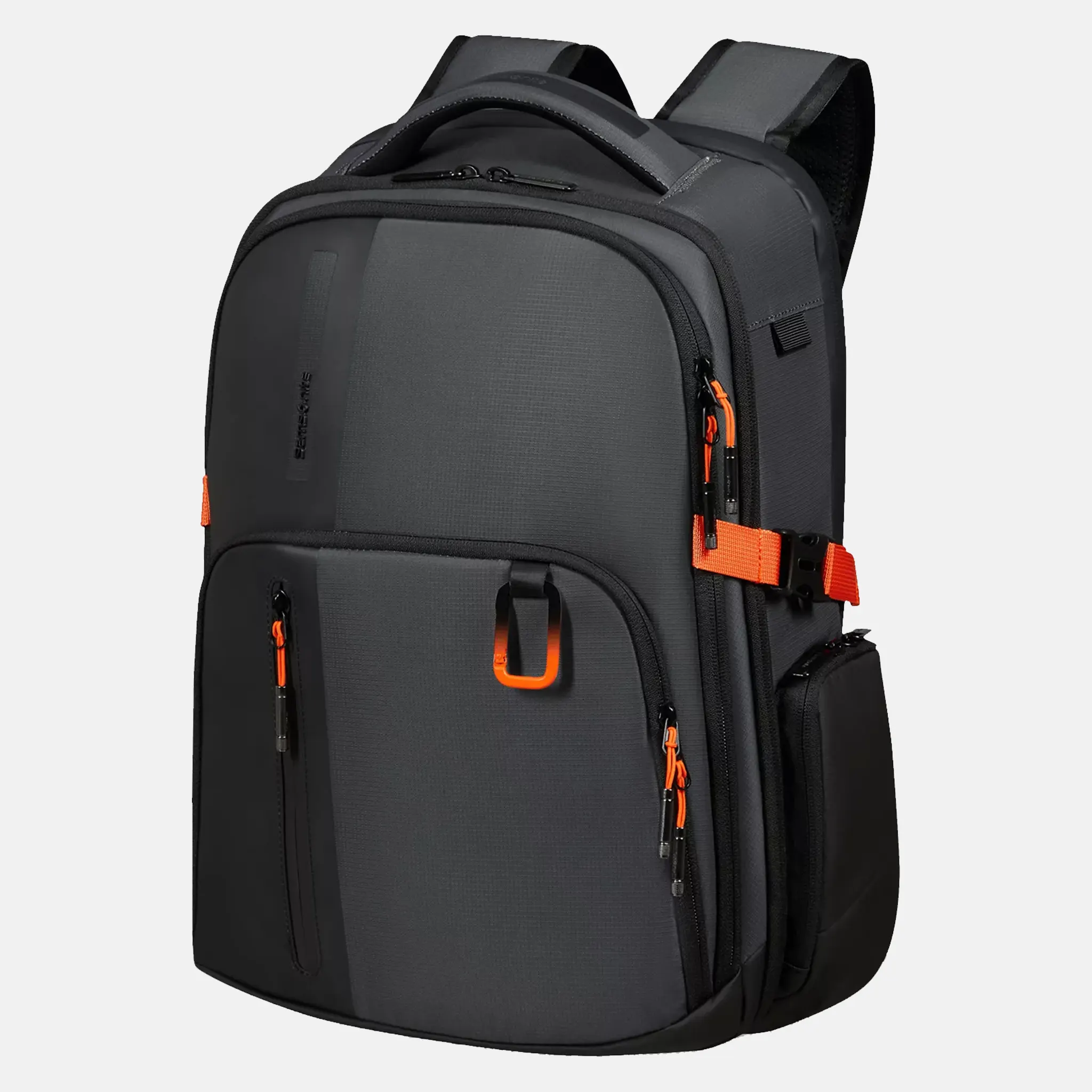Biz2go Backpack