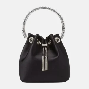 Bon Bon cross-body bag