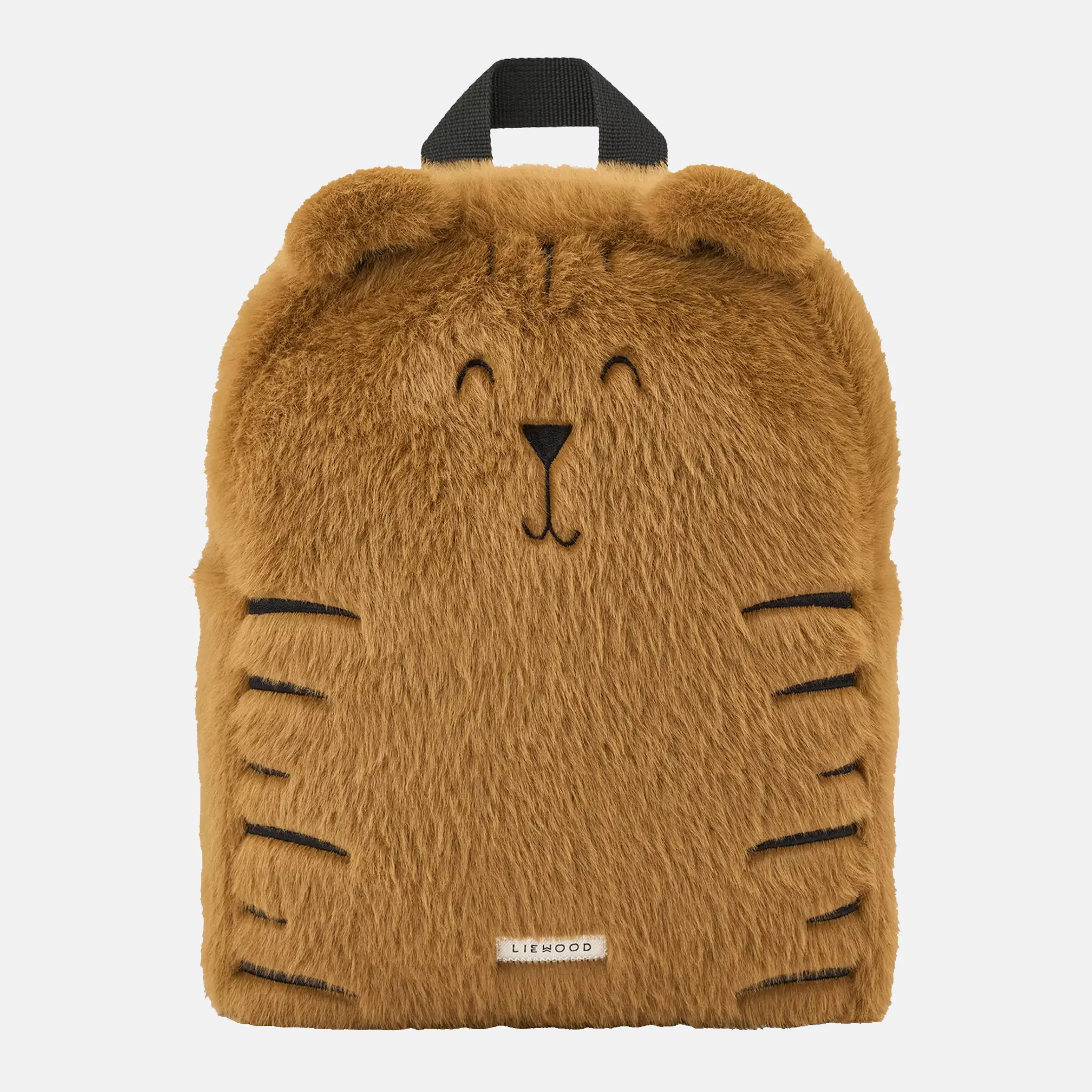 denise-tiger-soft-toy-backpack