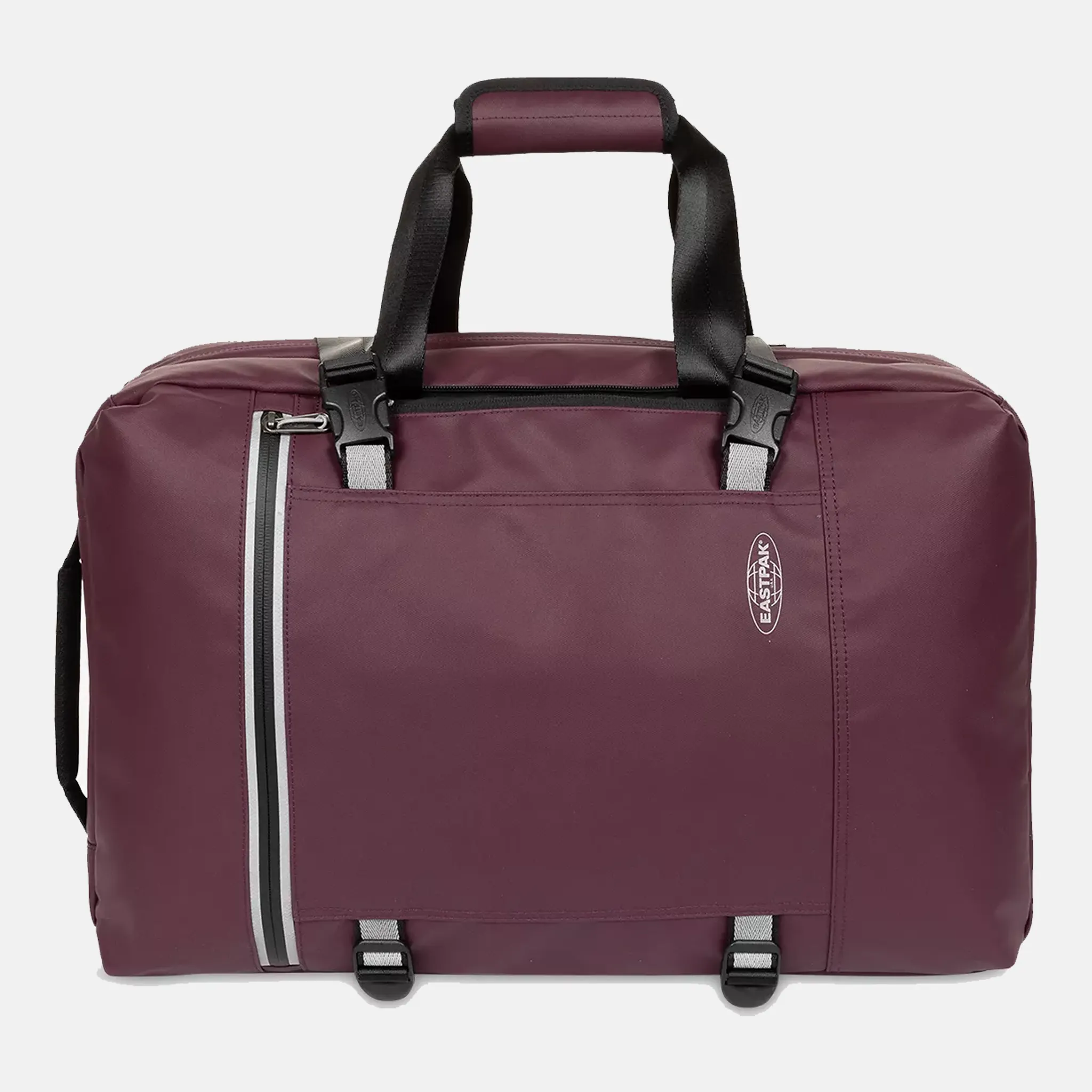 Eastpak Backpack