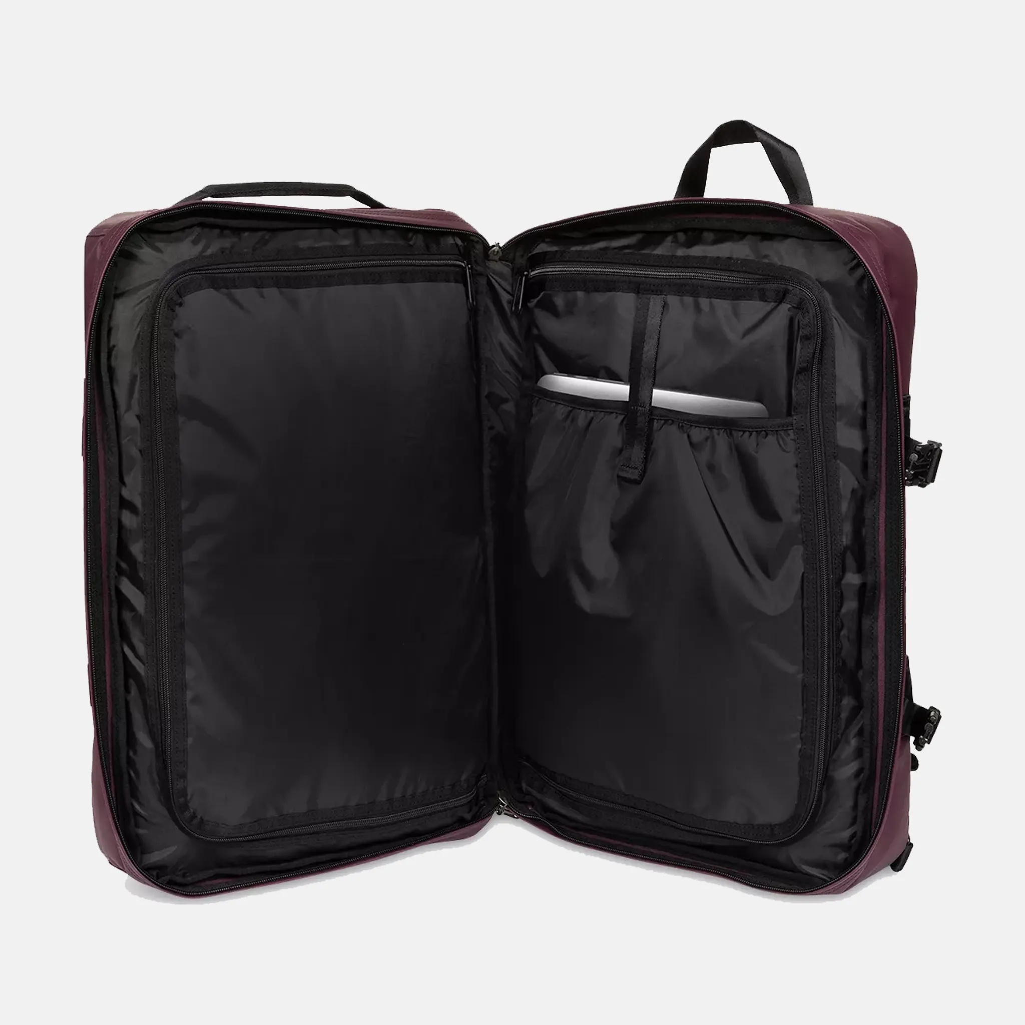 Eastpak Travelpack Backpack