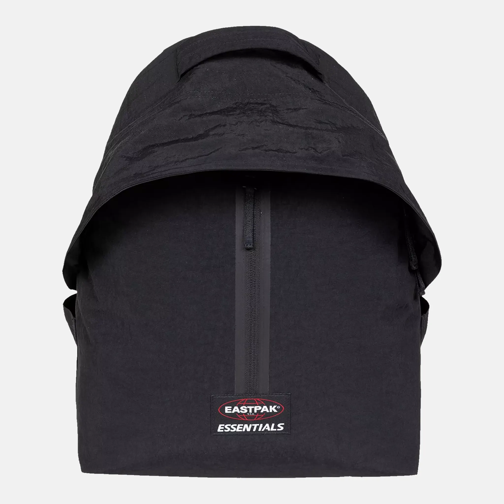 eastpak-x-fear-of-god-essentials-shell-backpack