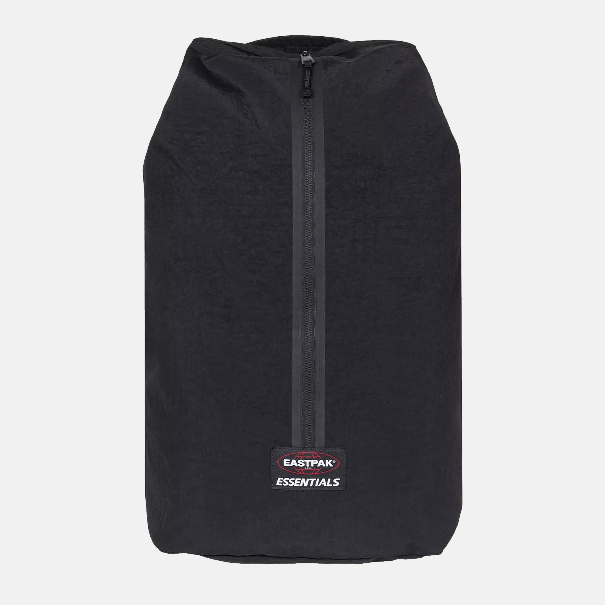 eastpak-x-fear-of-god-essentials-sport-shell-duffel-backpack