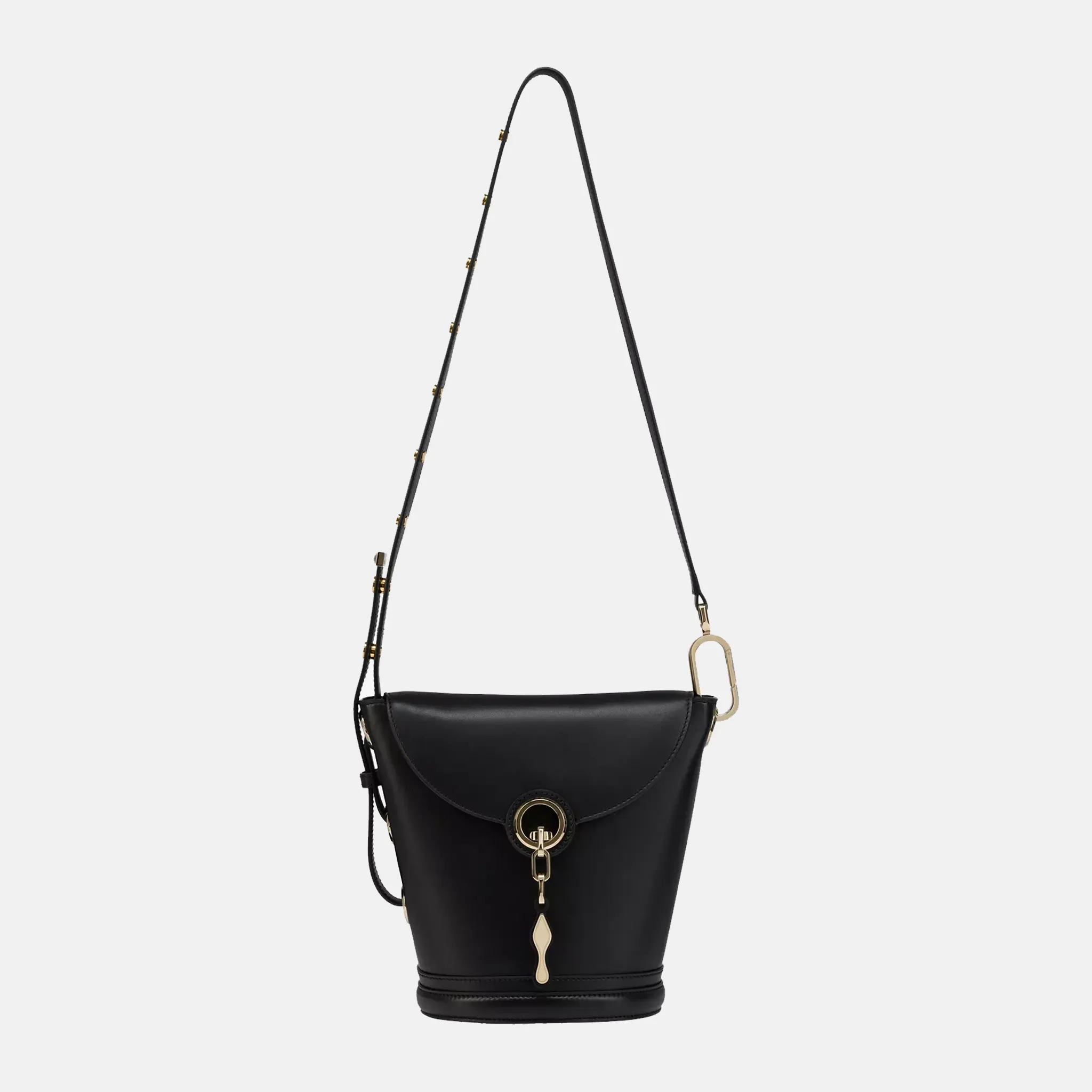 flo-small-leather-bucket-bag