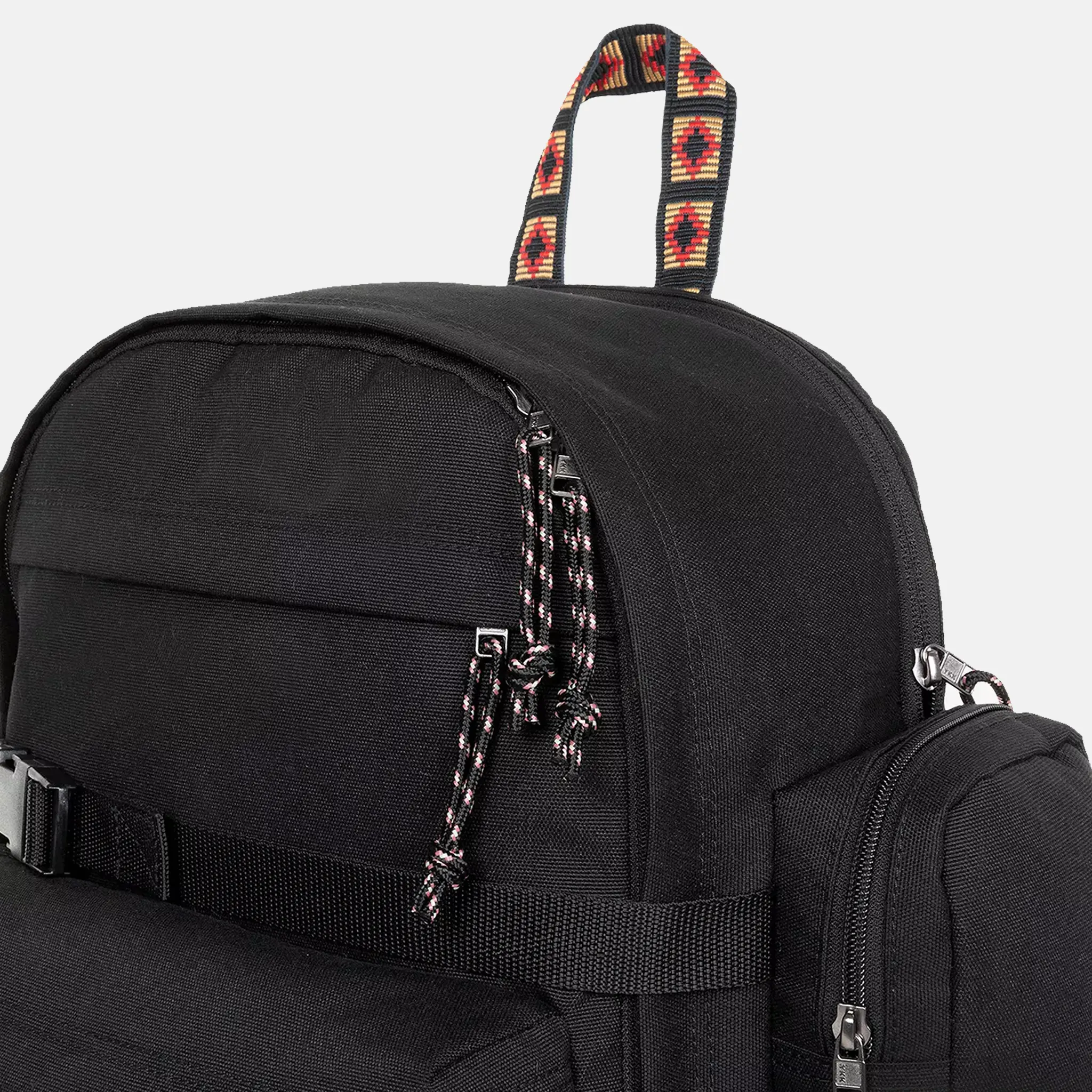 Killington Travel Woven Backpack