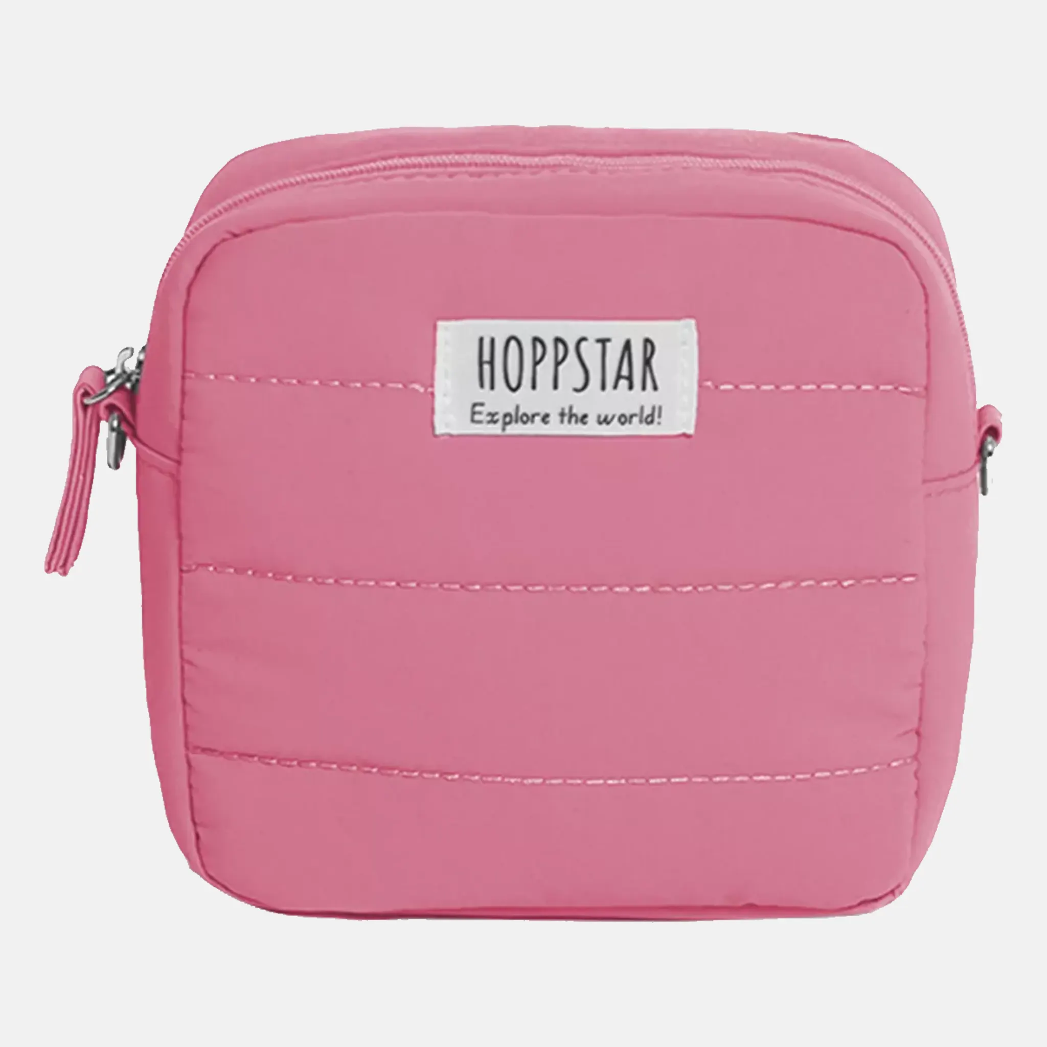 logo-patch-camera-canvas-bag