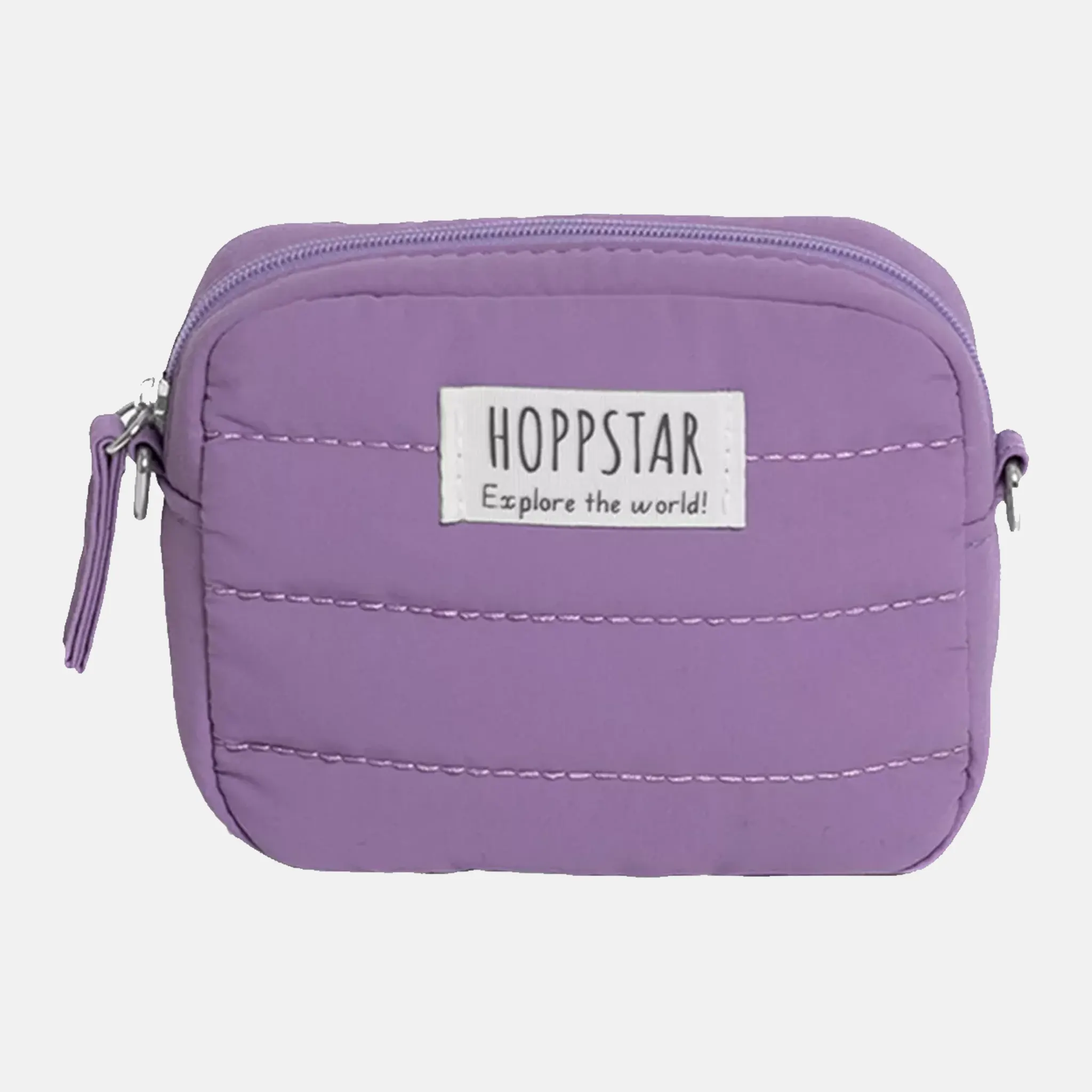 mini-logo-patch-camera-canvas-bag