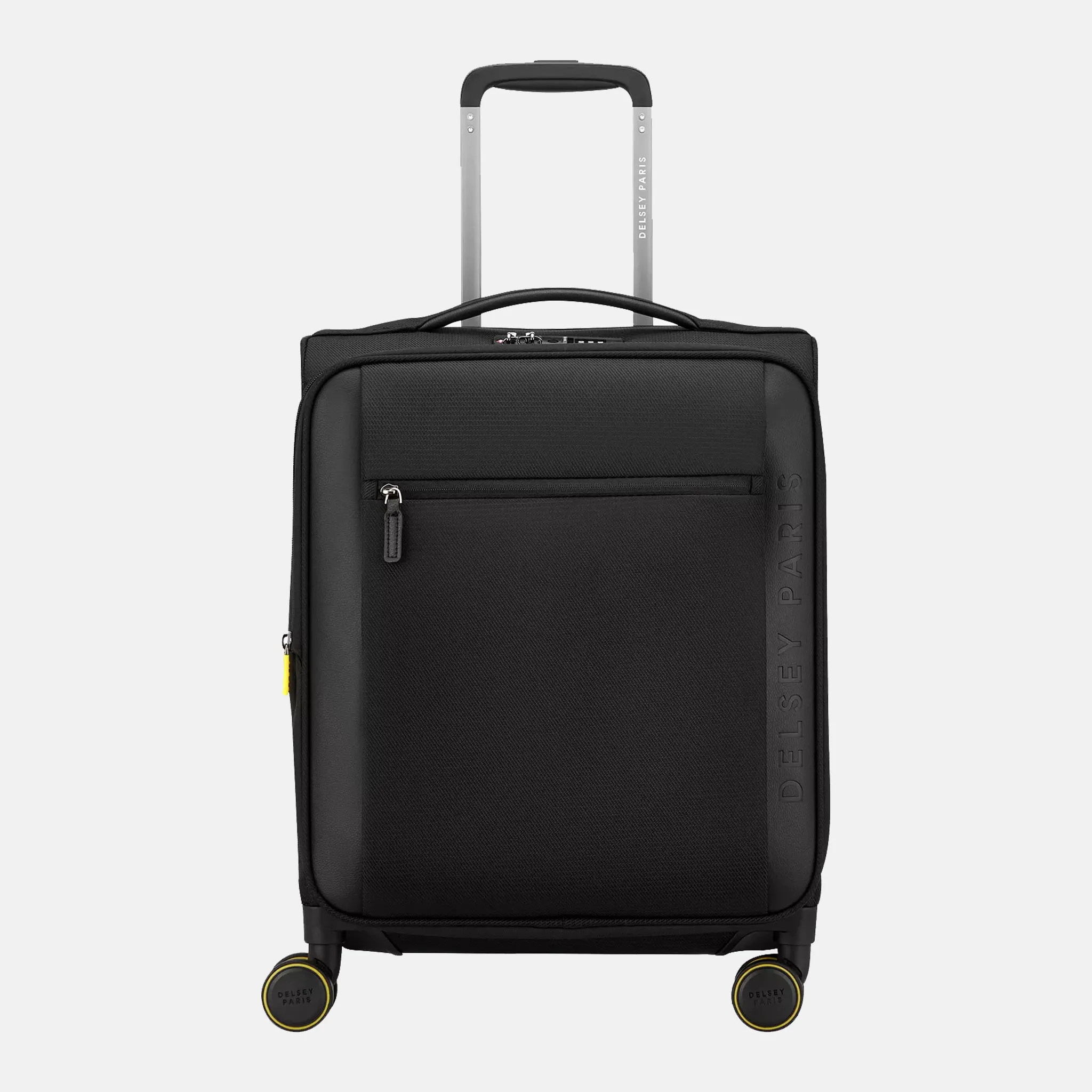 montmartre-3-slim-4-double-wheel-expandable-suitcase-55cm