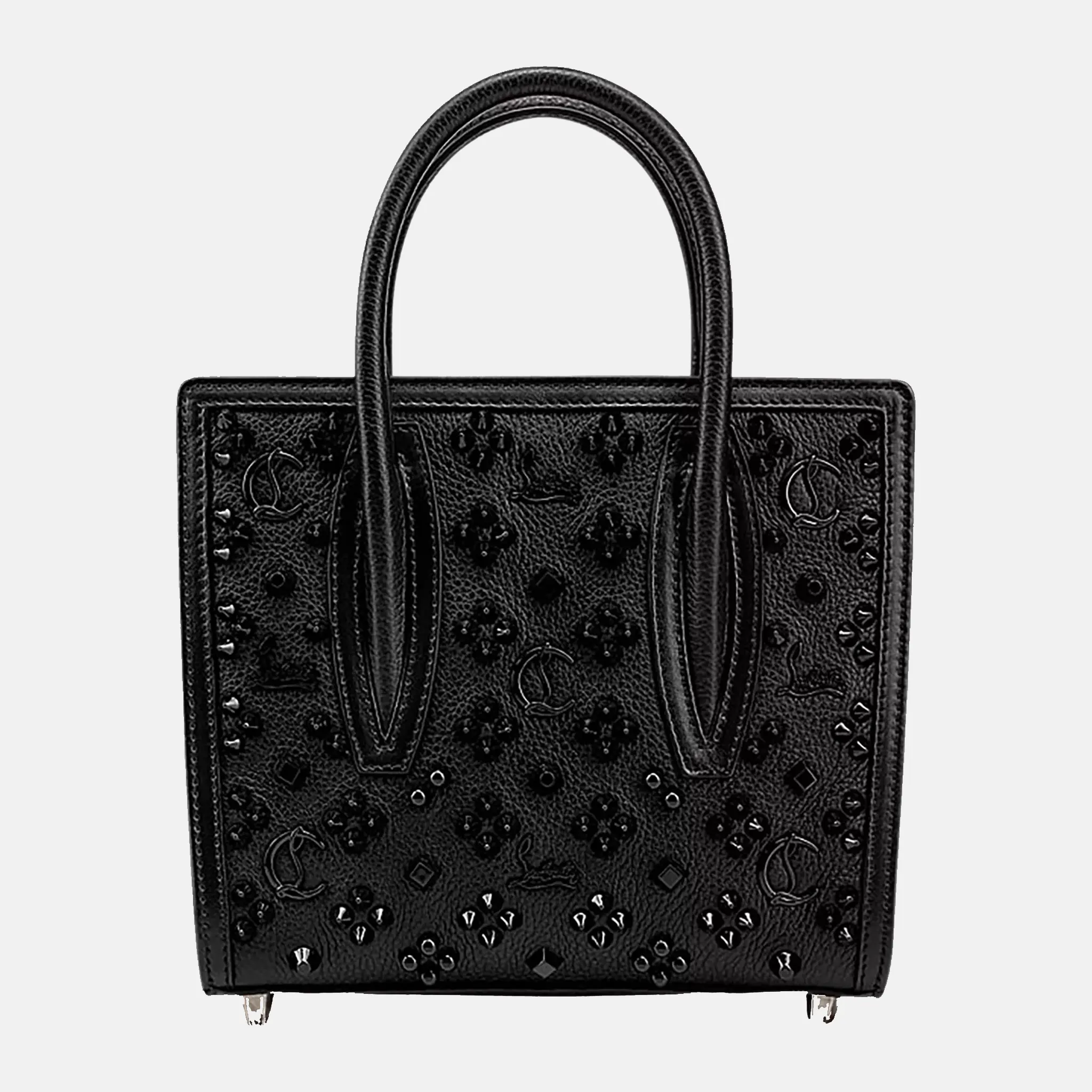 paloma-s-mini-leather-tote-bag