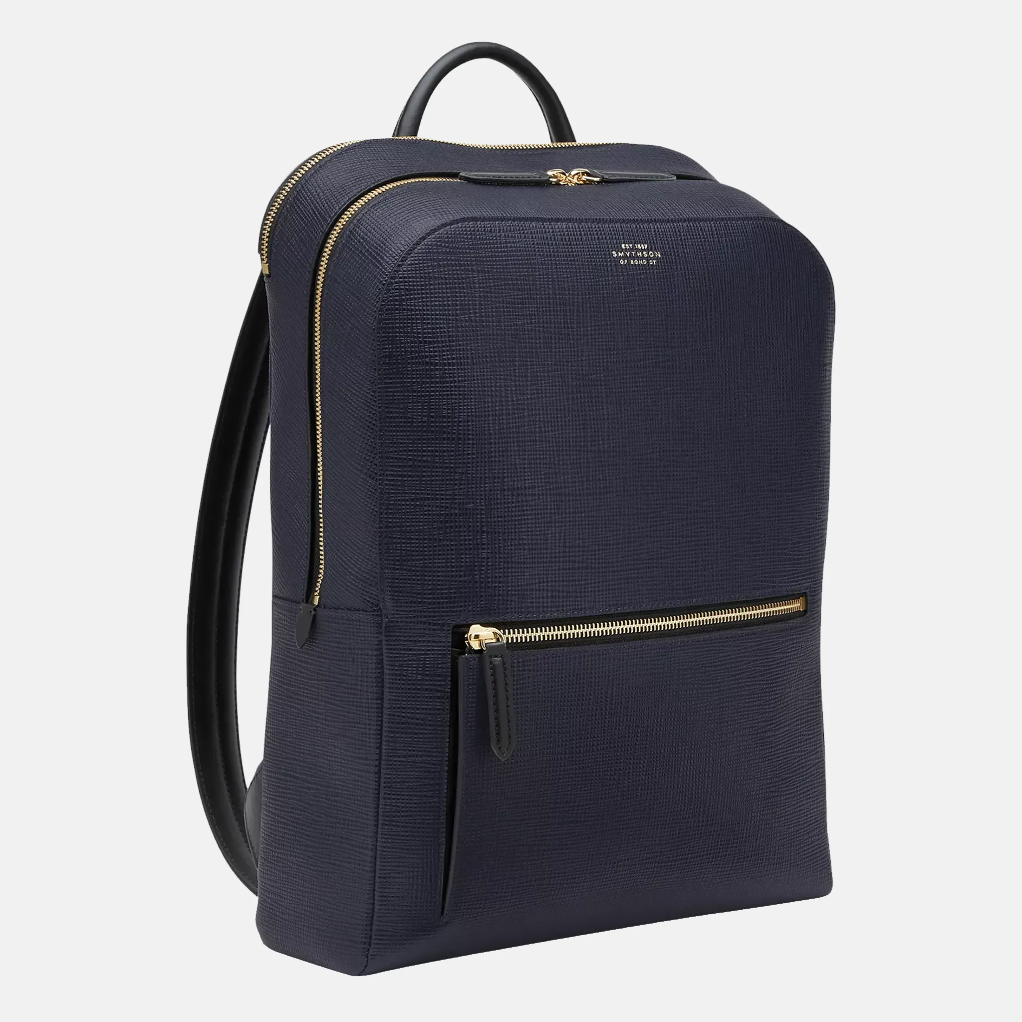Panama Branded Backpack