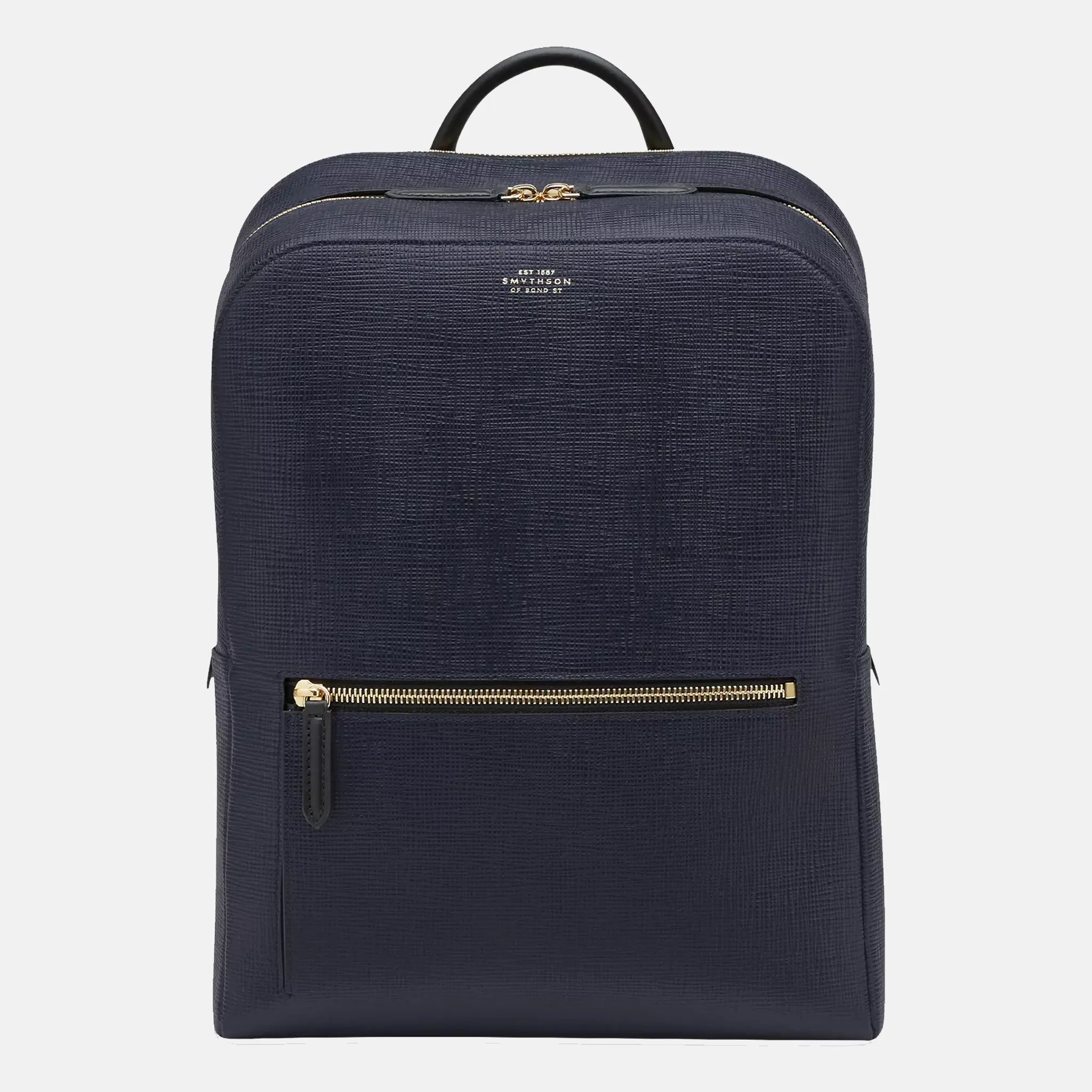 panama-branded-leather-backpack