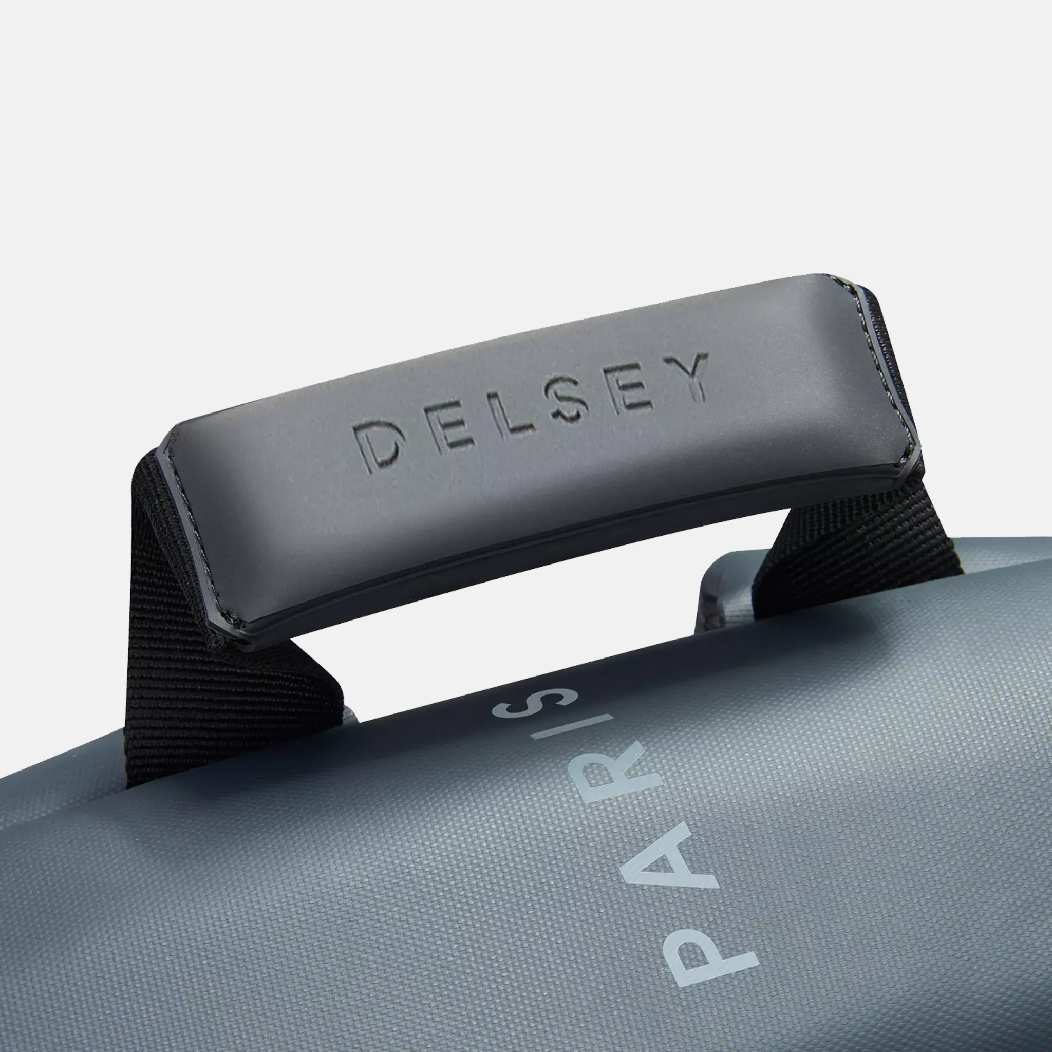 Securflap Backpack Black