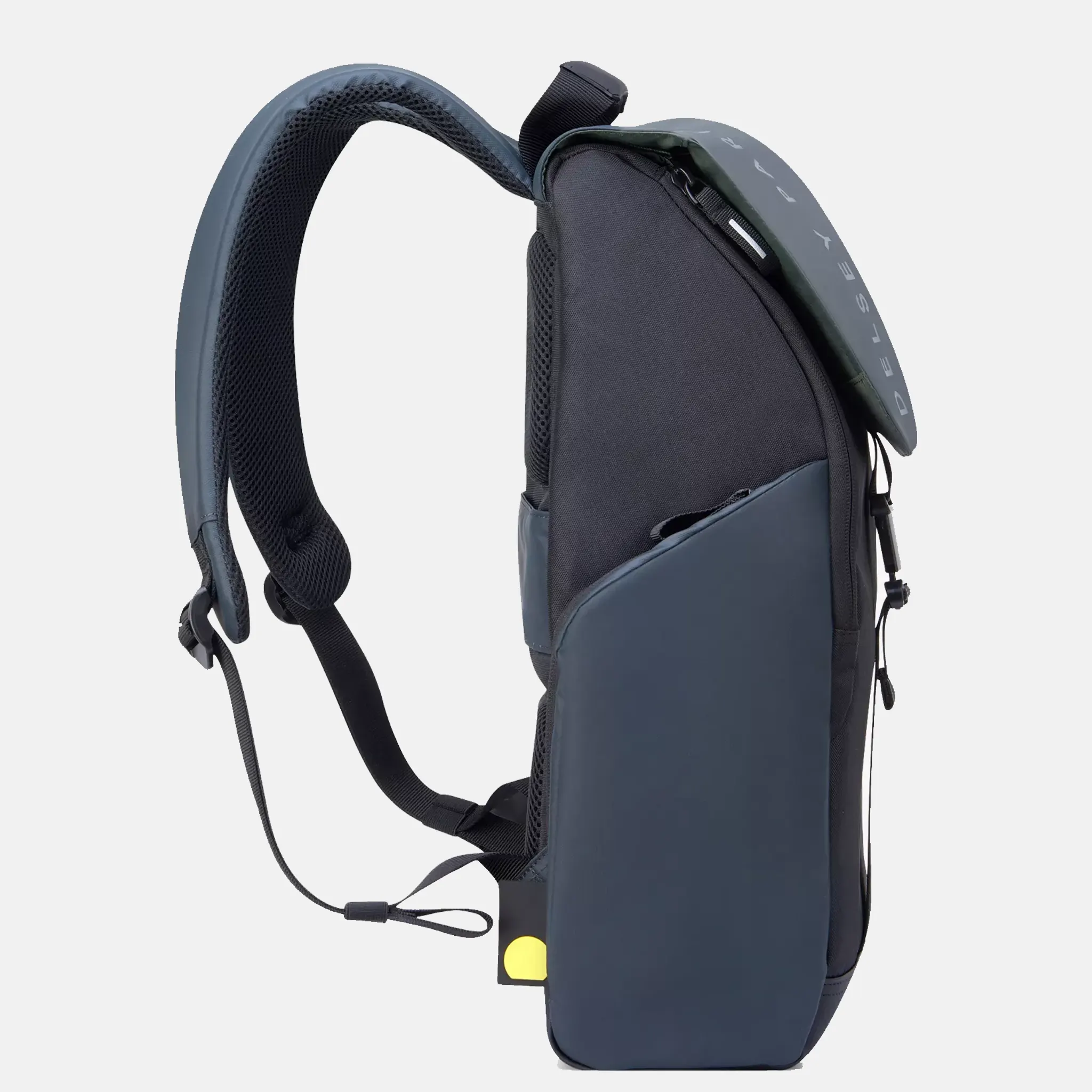 Securflap Backpack