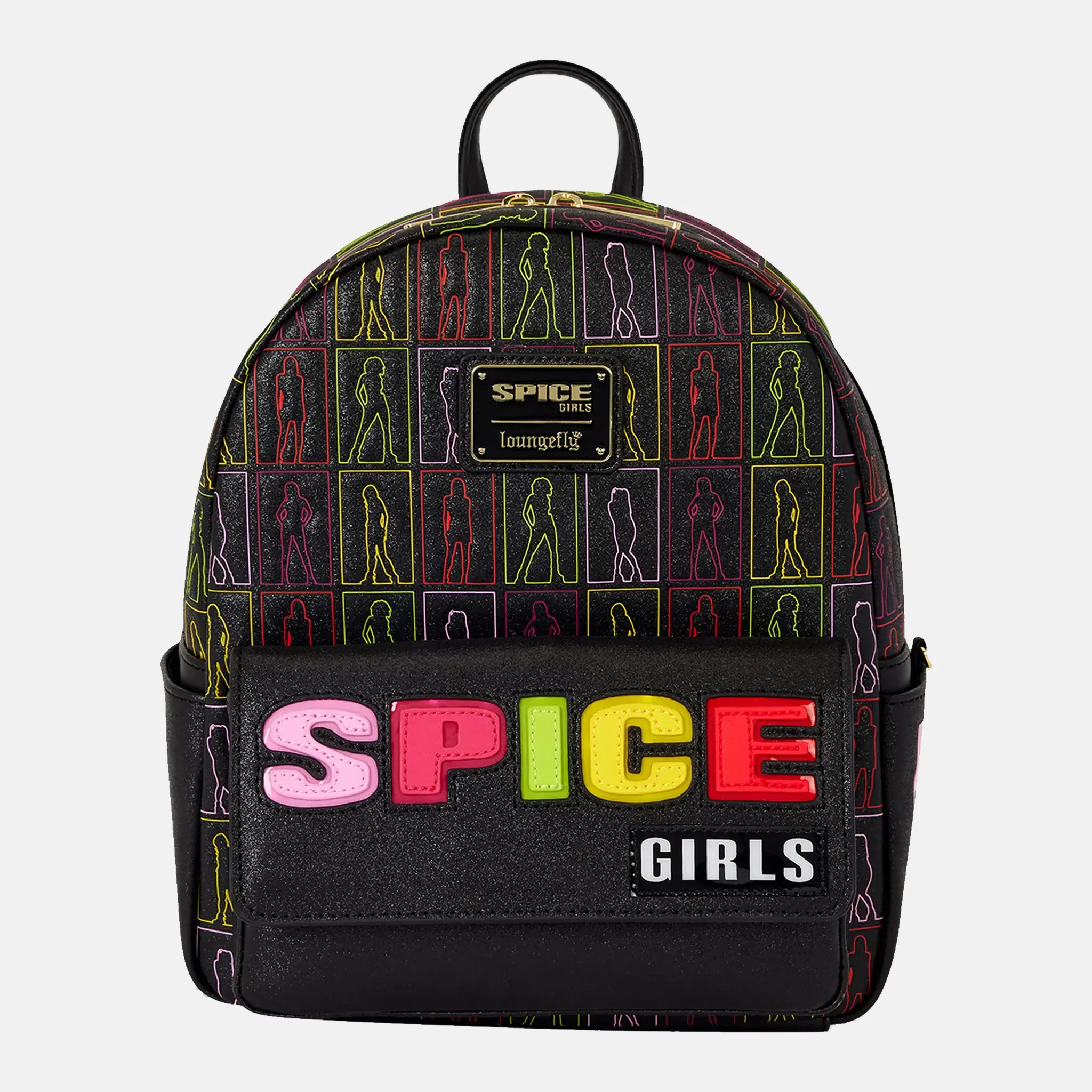 spice-girls-faux-leather-backpack