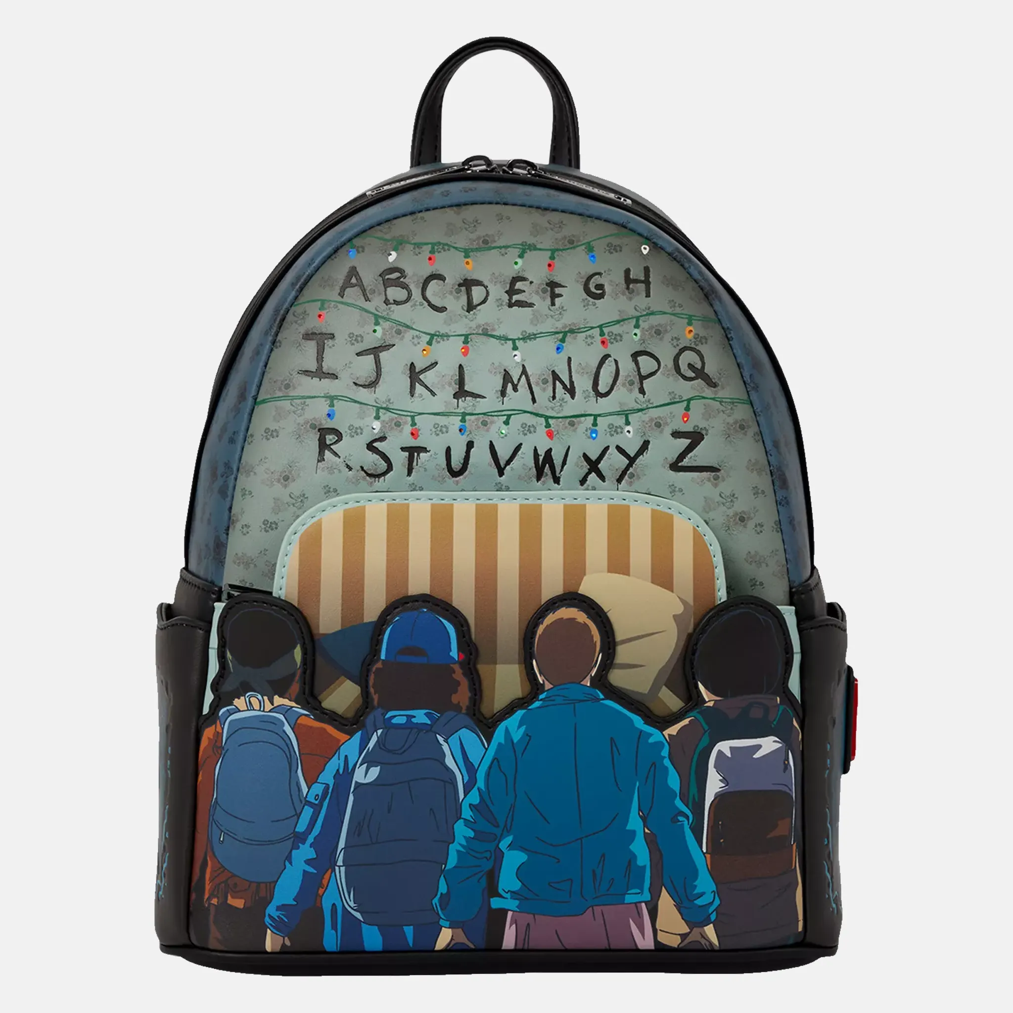 stranger-things-light-up-mini-backpack