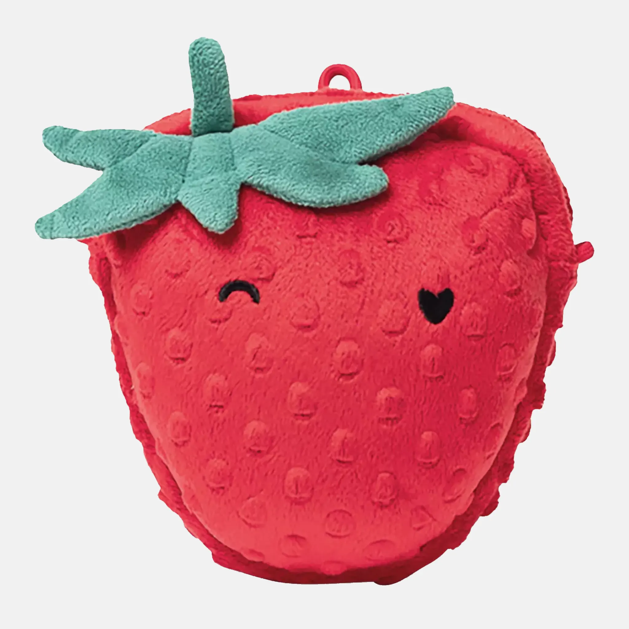 strawbella-cheeky-fruit-woven-bag