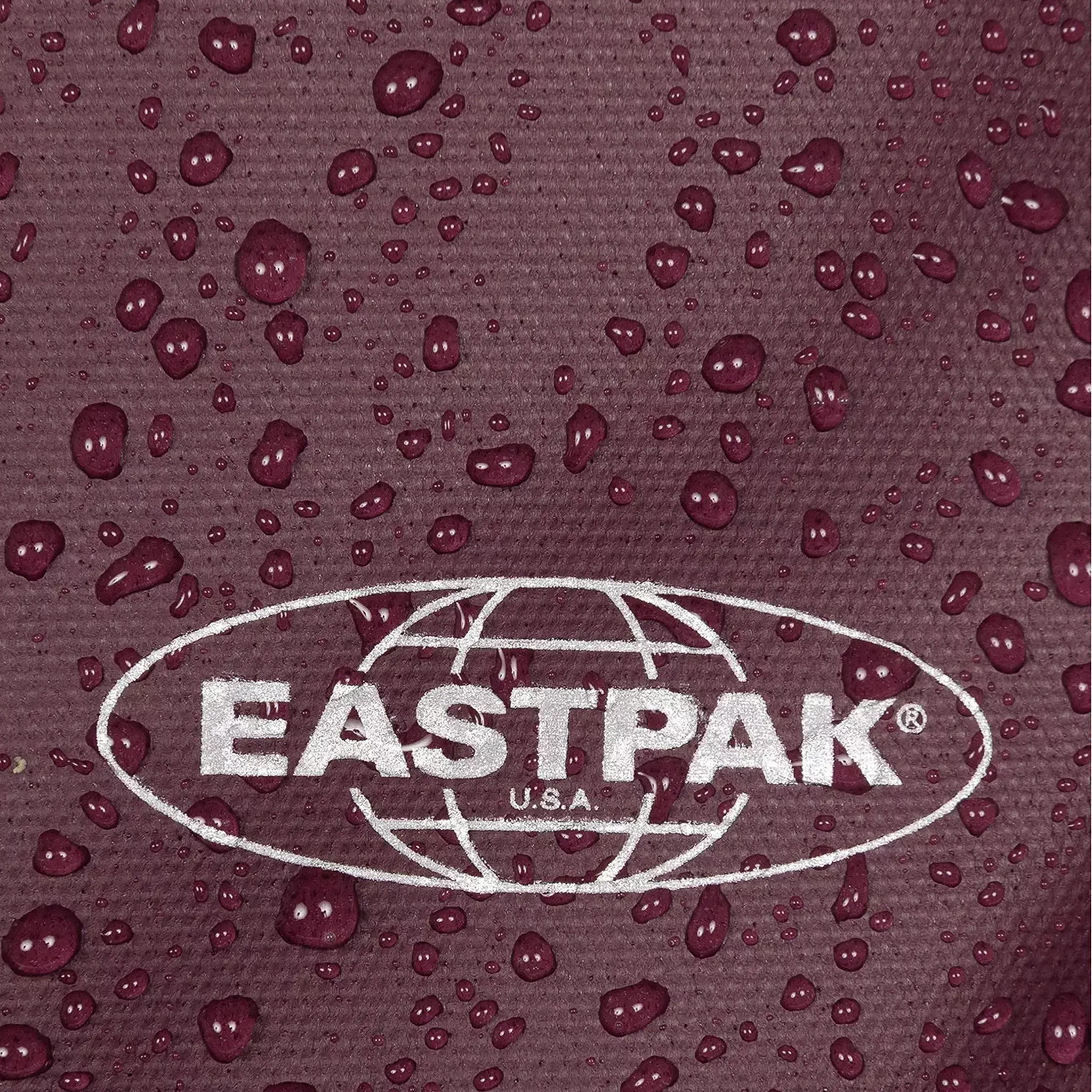Tarp Reflect Fig Travelpack Backpack