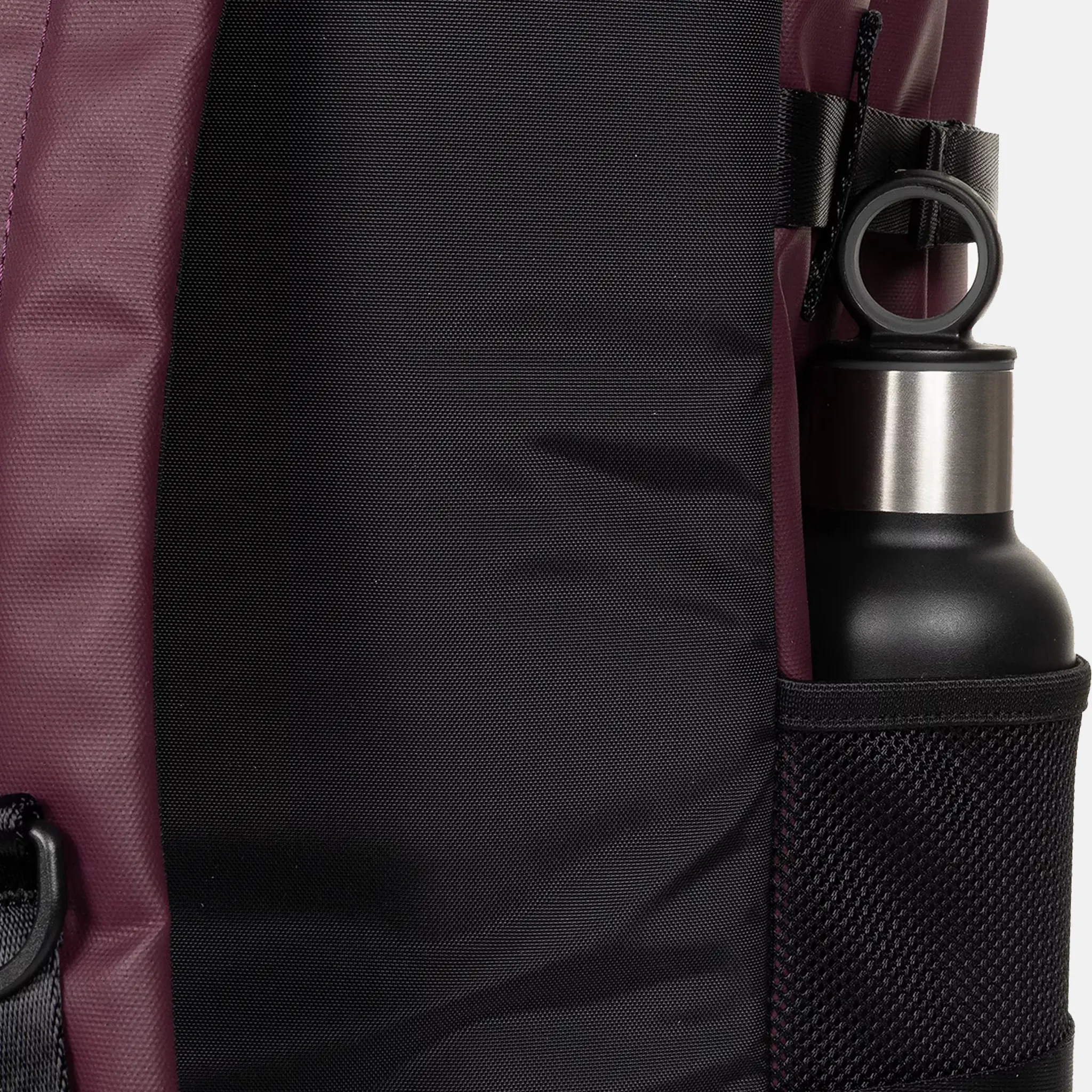 Travelpack Backpack