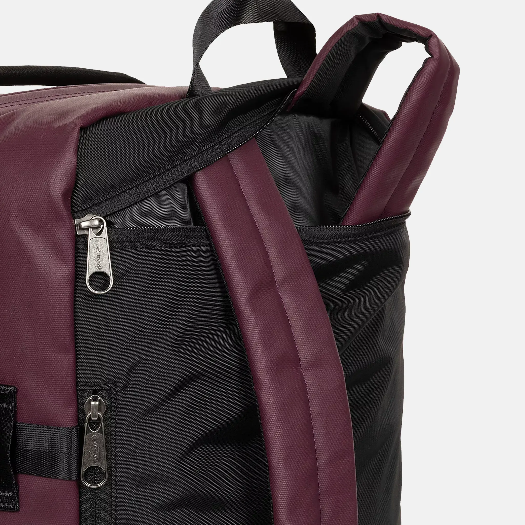 Travelpack Tarp Reflect Fig Backpack