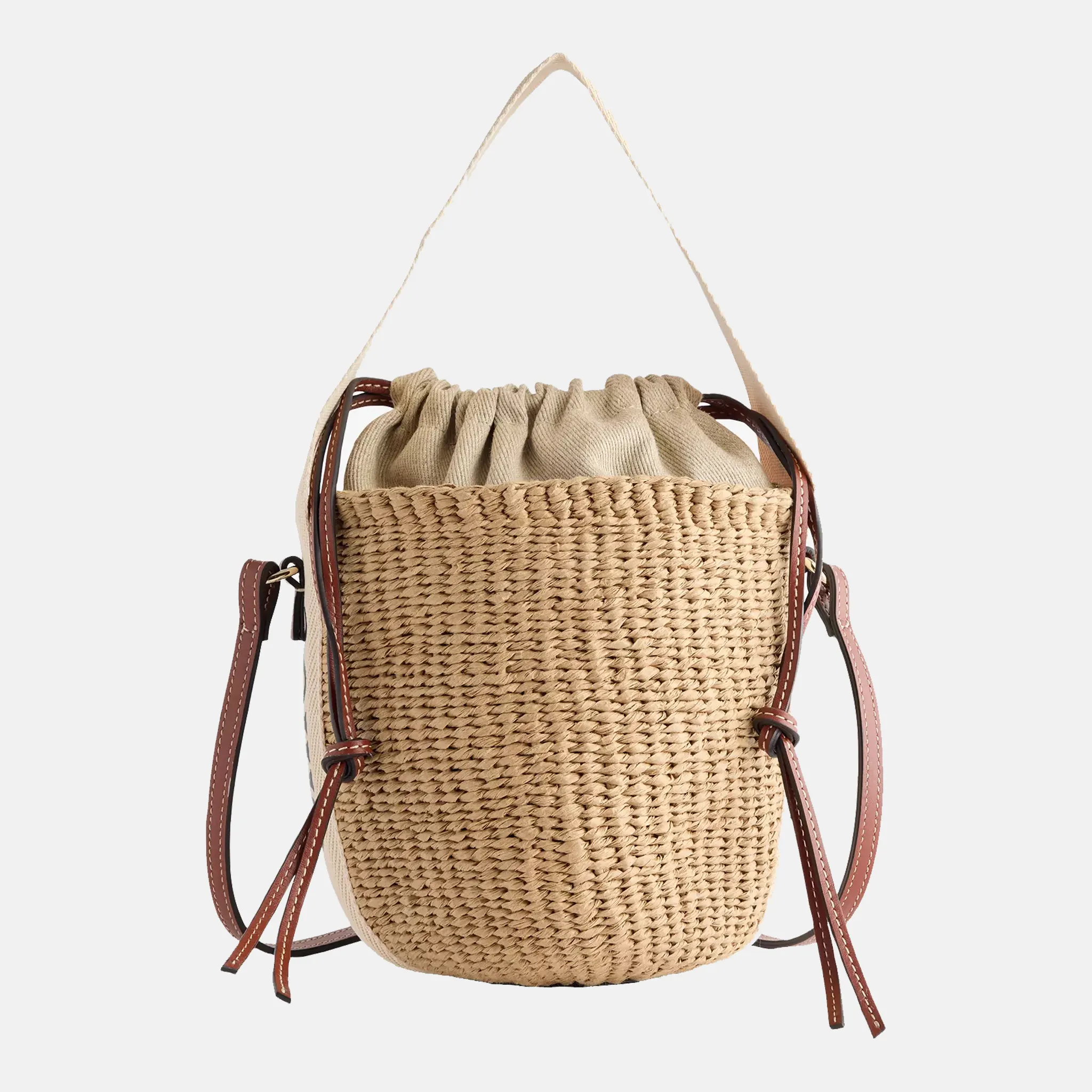 woody-small-raffia-basket-bag