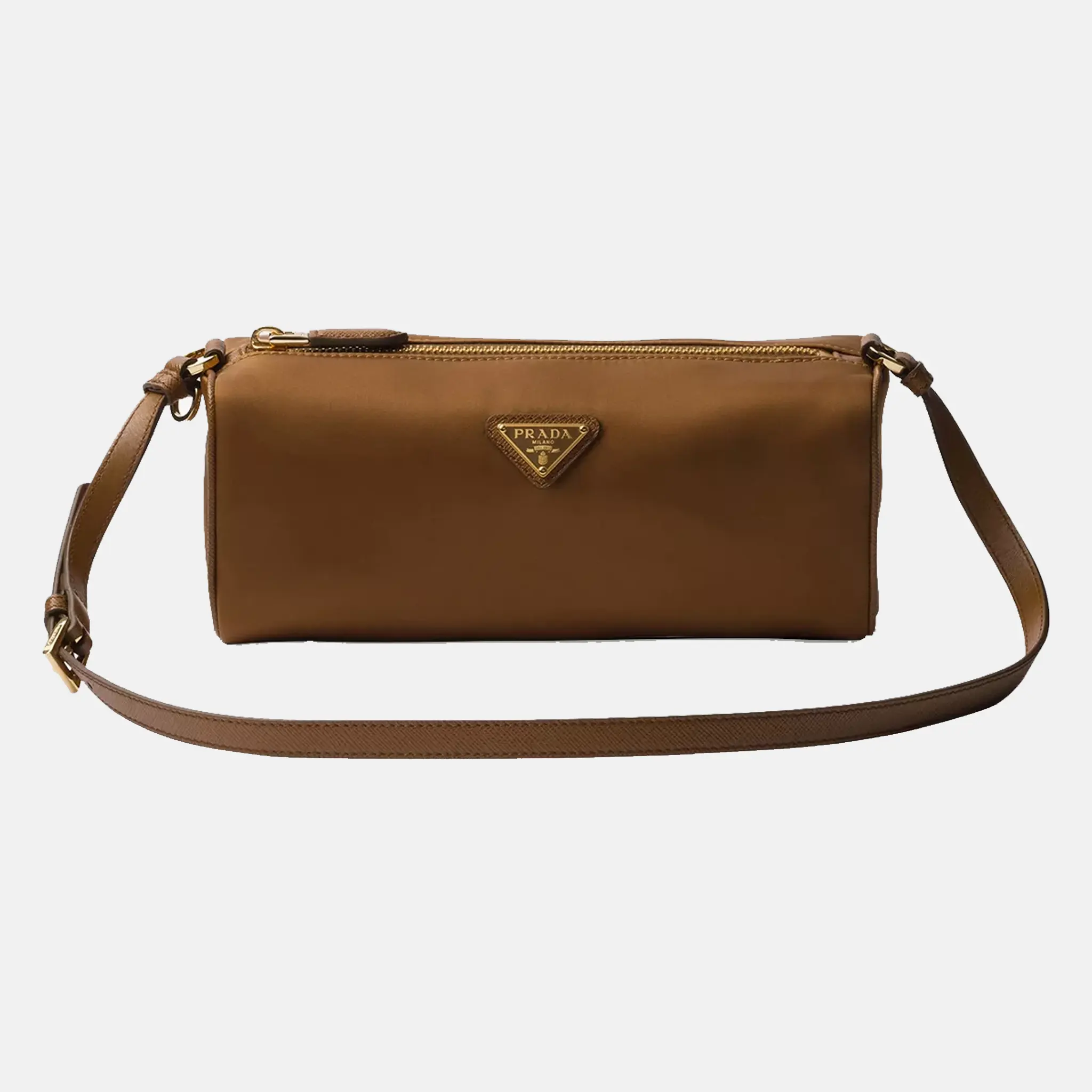 prada-triangle-nylon-pouch