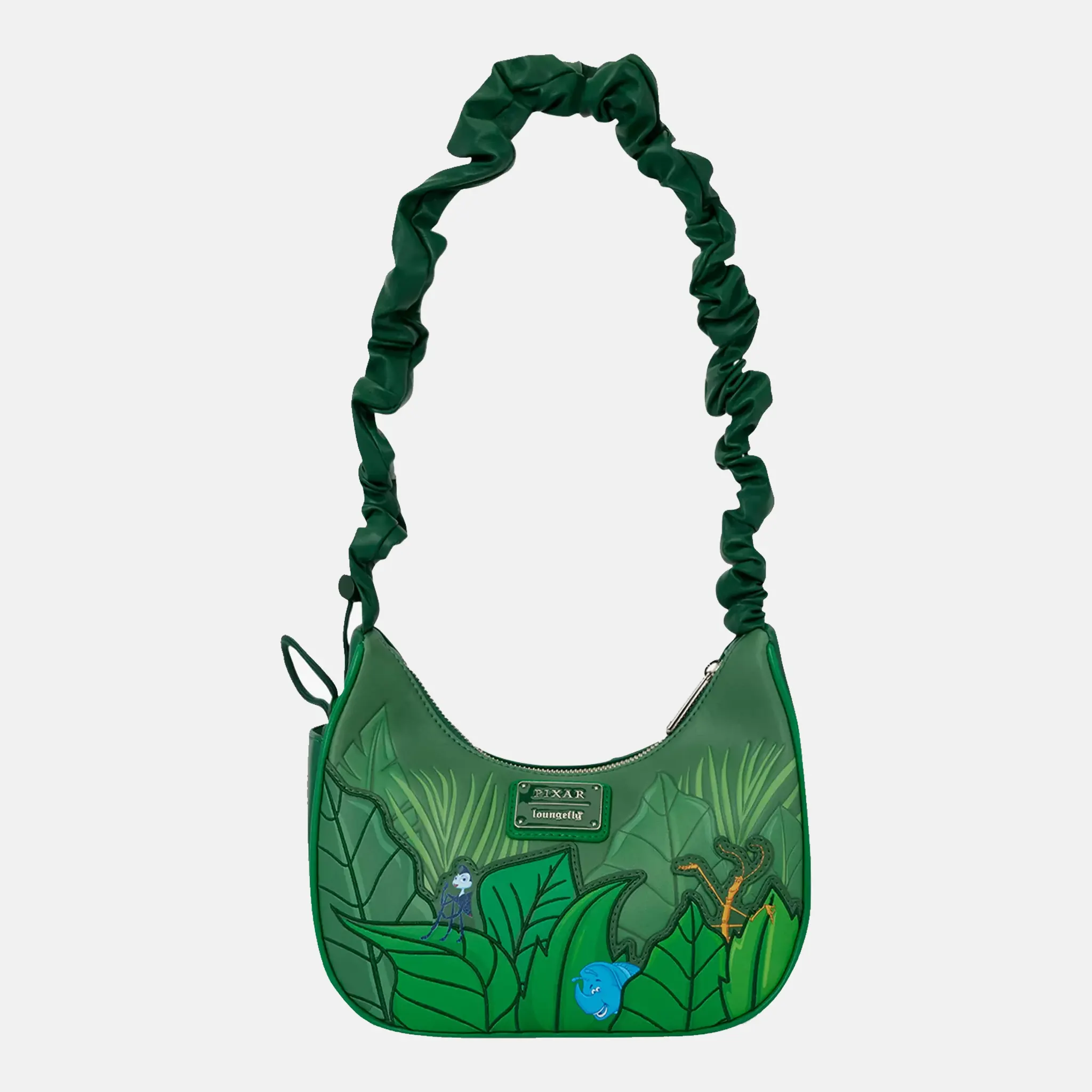 a-bugs-life-faux-leather-cross-body-bag