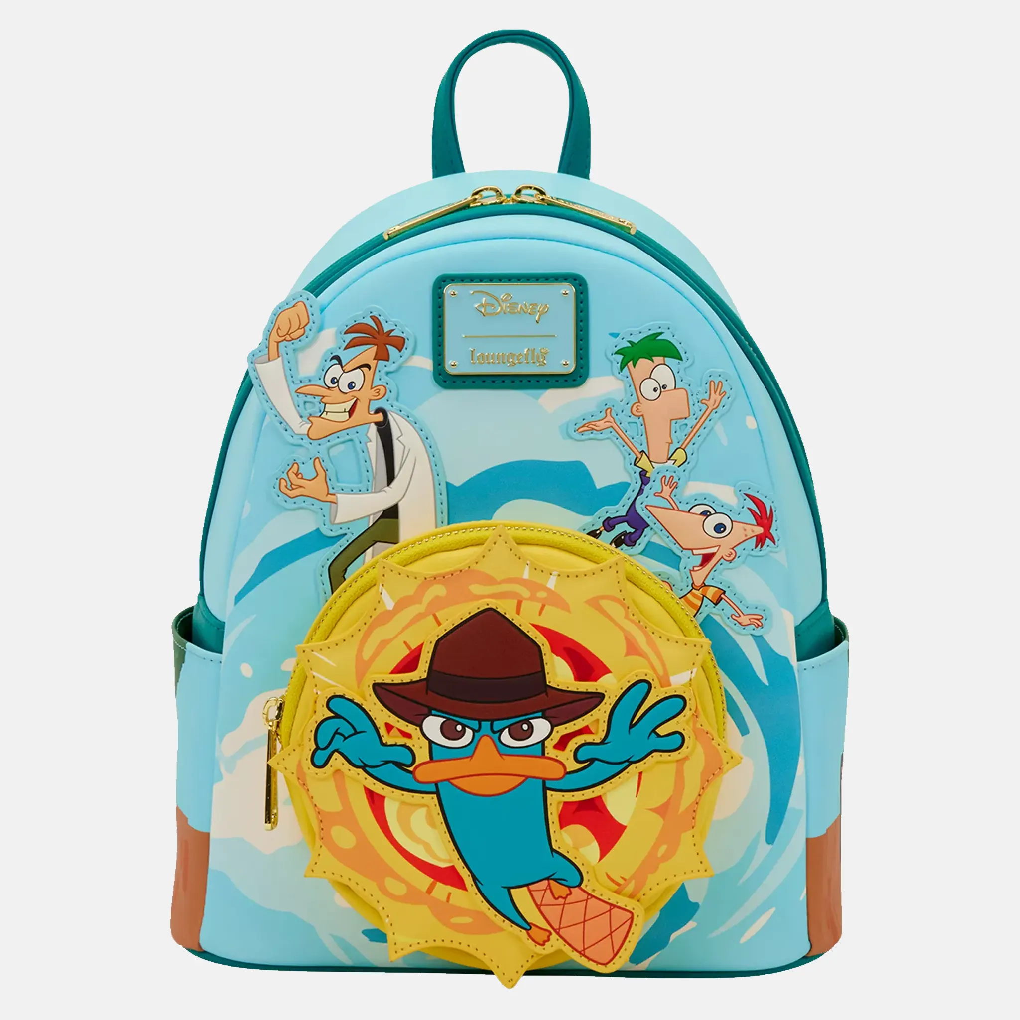 disney-phineas-and-ferb-light-up-mini-backpack