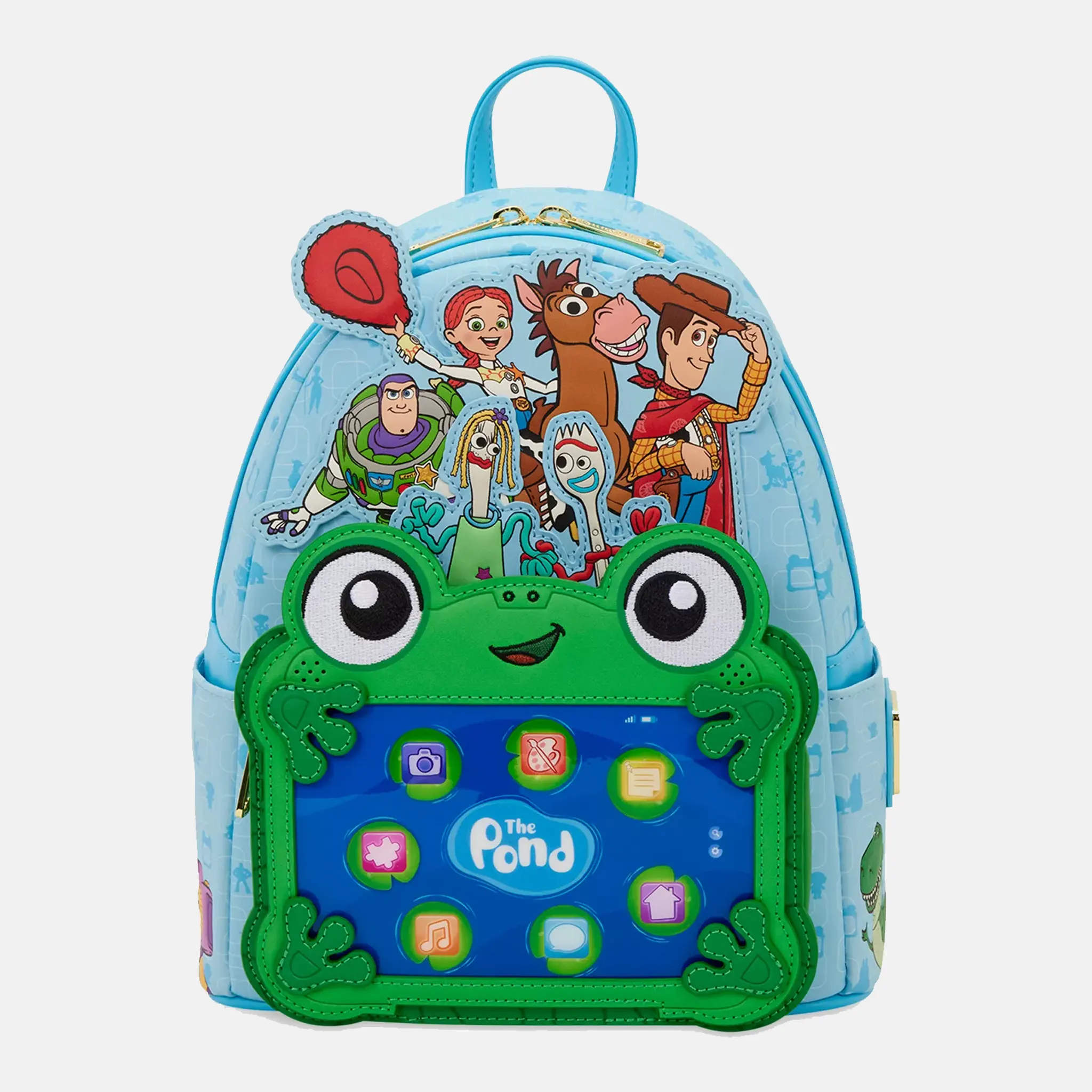 disney-toy-story-5-faux-leather-mini-backpack