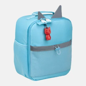 Fabric Creative Tonie Backpack