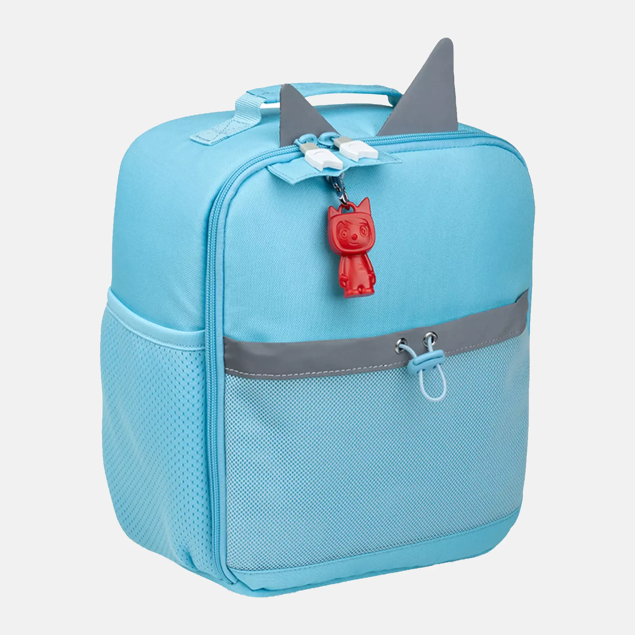 tonies-fabric-backpack-with-creative