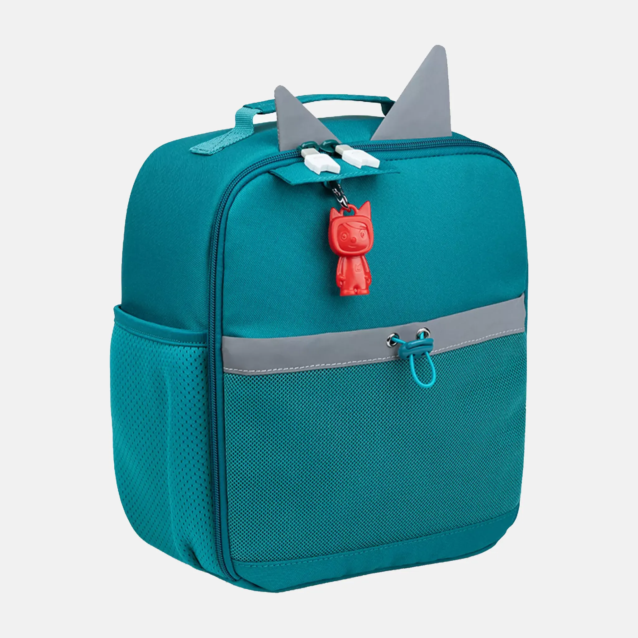 fabric-backpack-with-creative-tonie