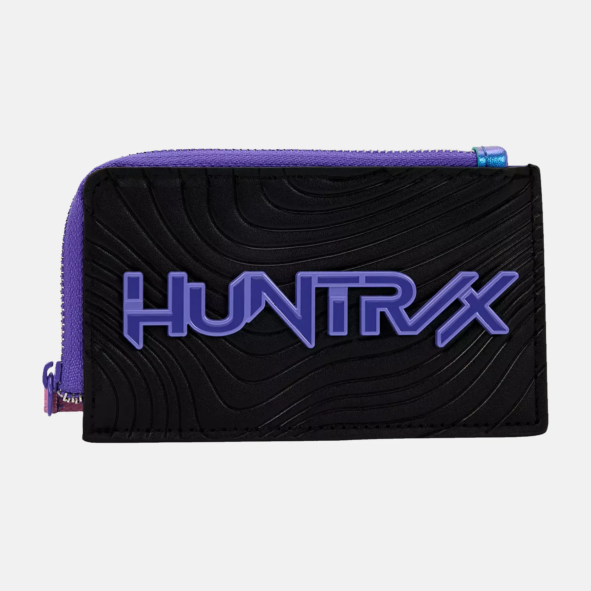 Huntrix Holder