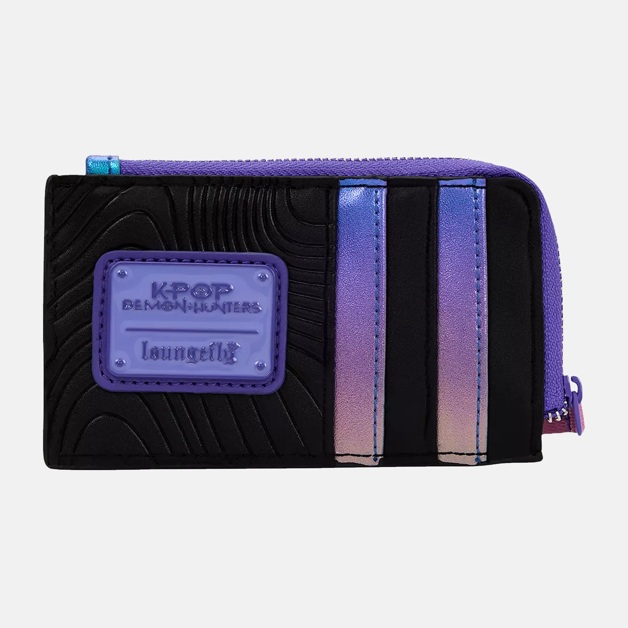 Huntrix Woven Holder