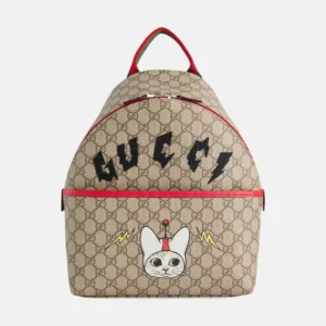 Kids GG-Backpack