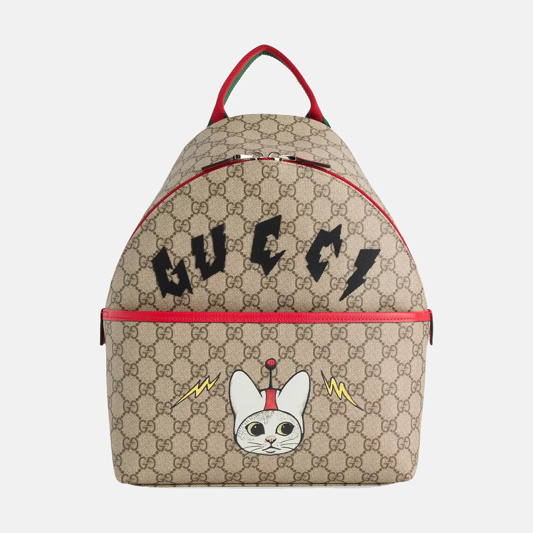 kids-gg-monogram-canvas-backpack