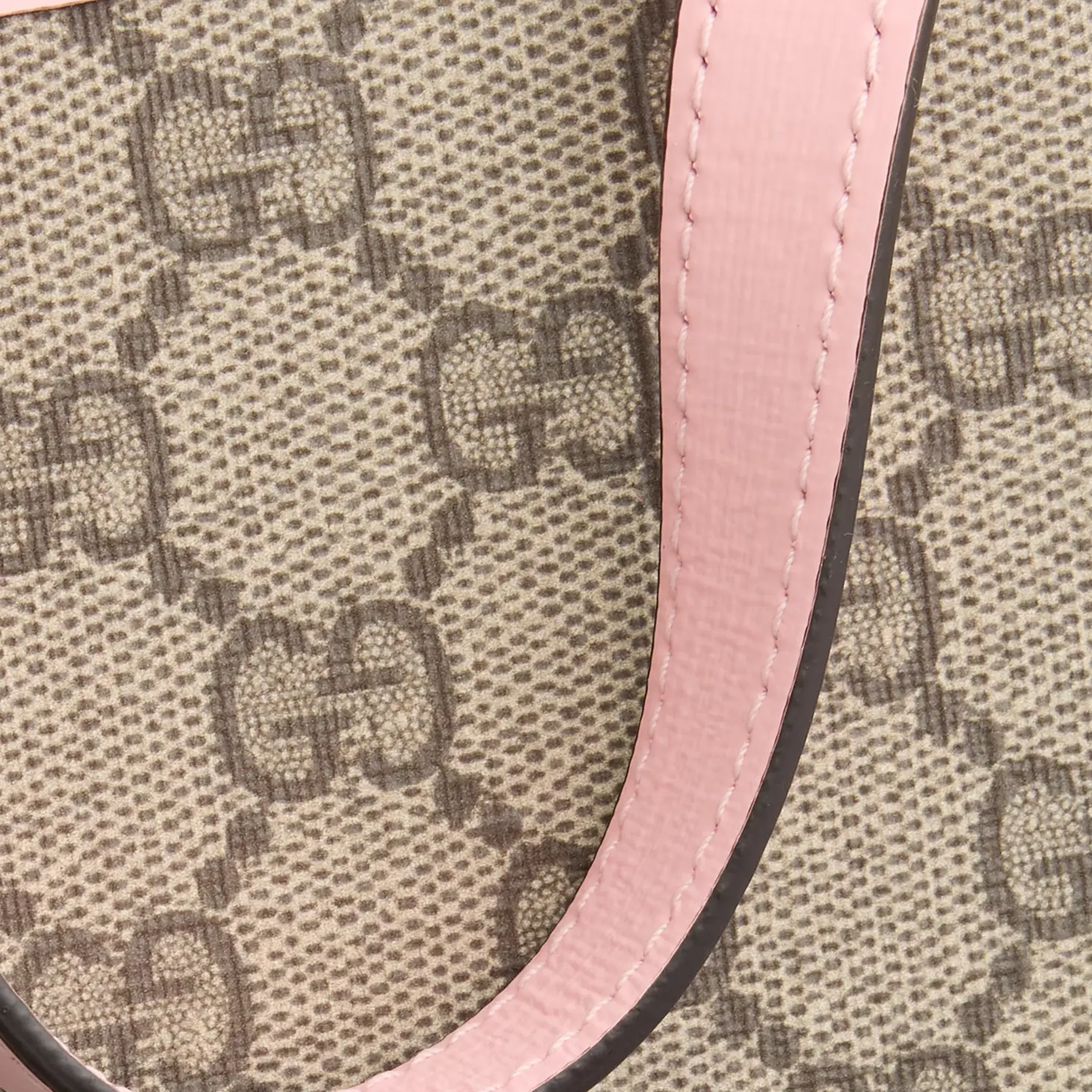 Kids GG Canvas Tote Bag