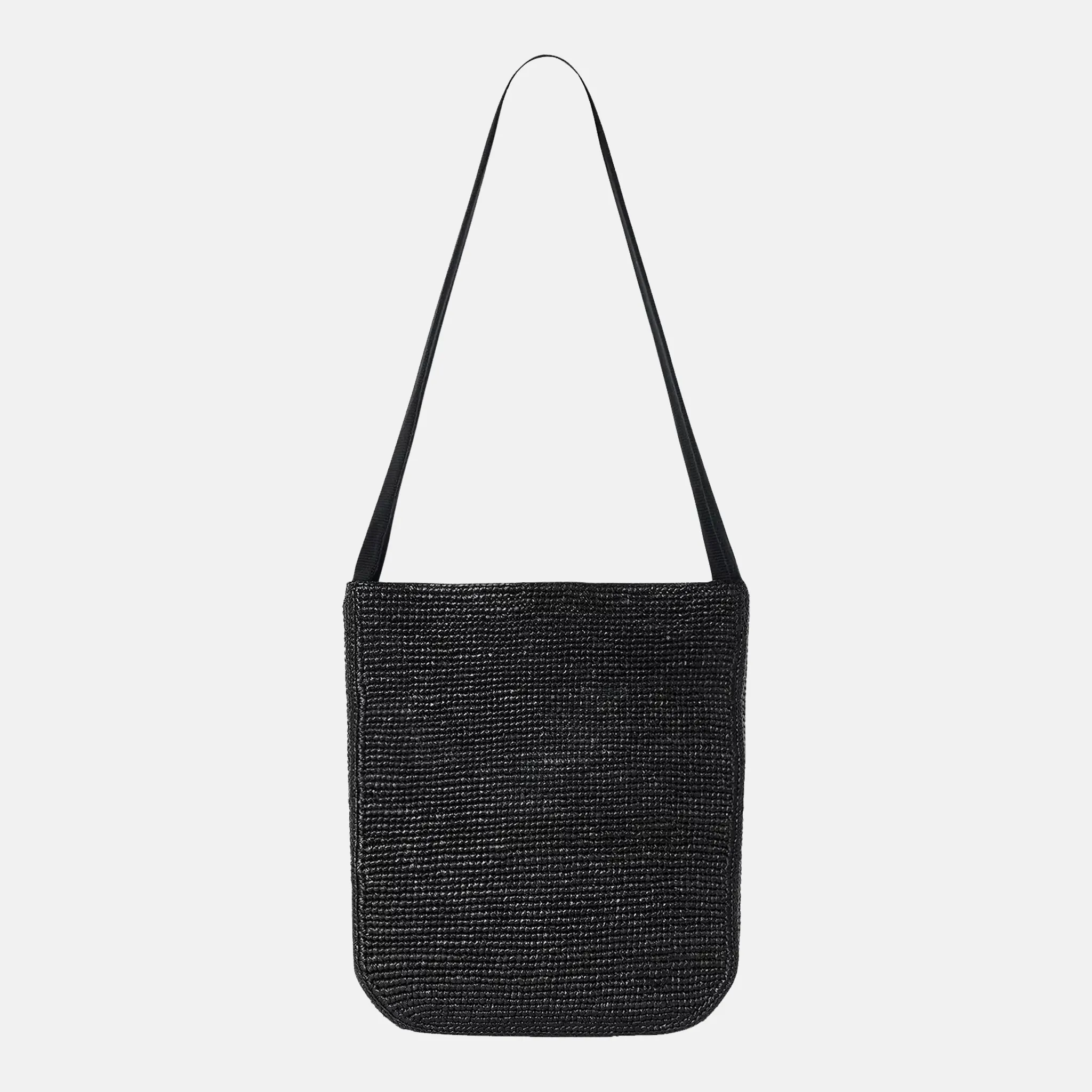 the-row-lori-raffia-shoulder-bag