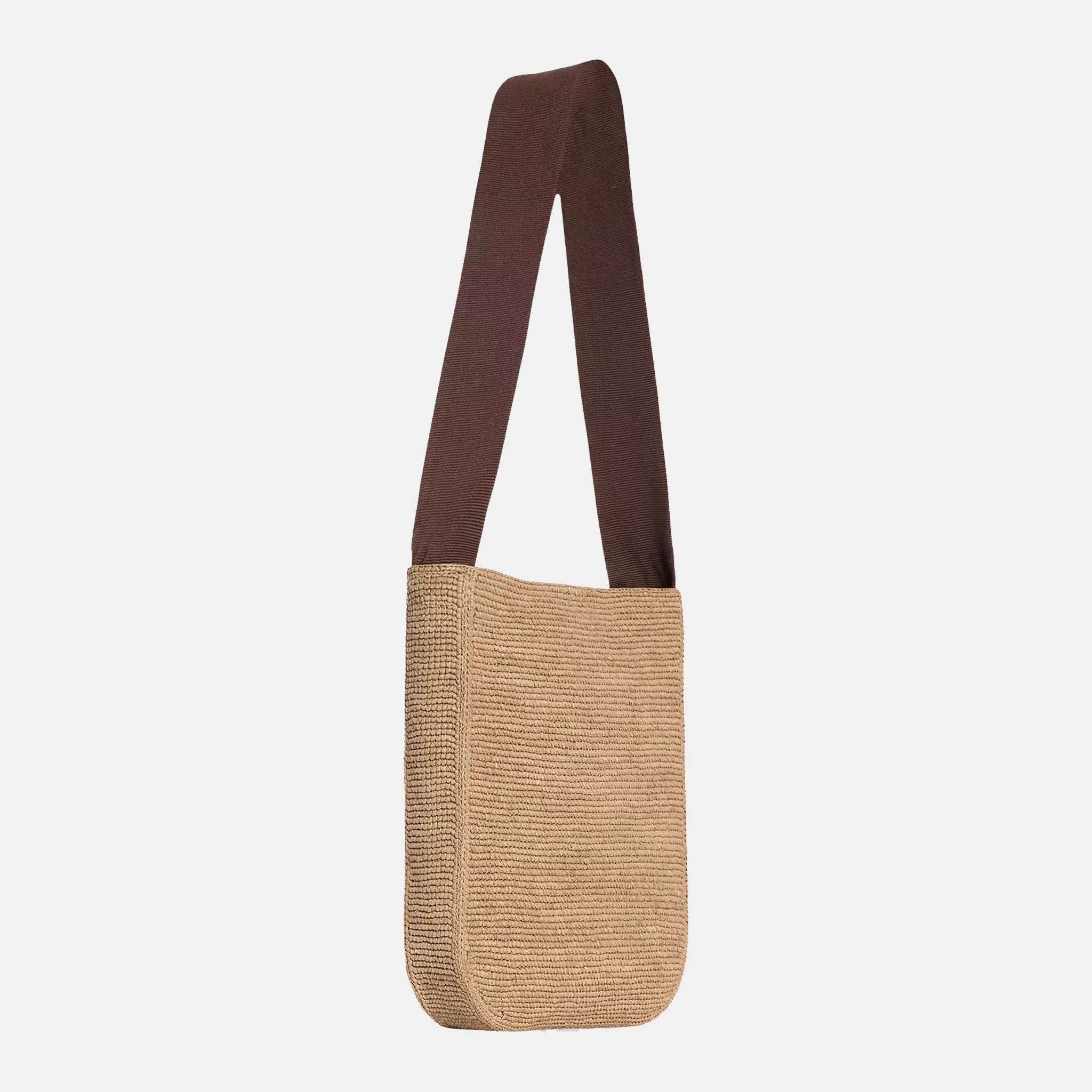 Lori Shoulder Bag