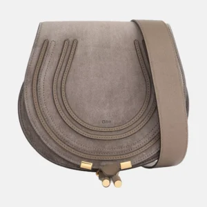 Marcie Cross-Body Bag
