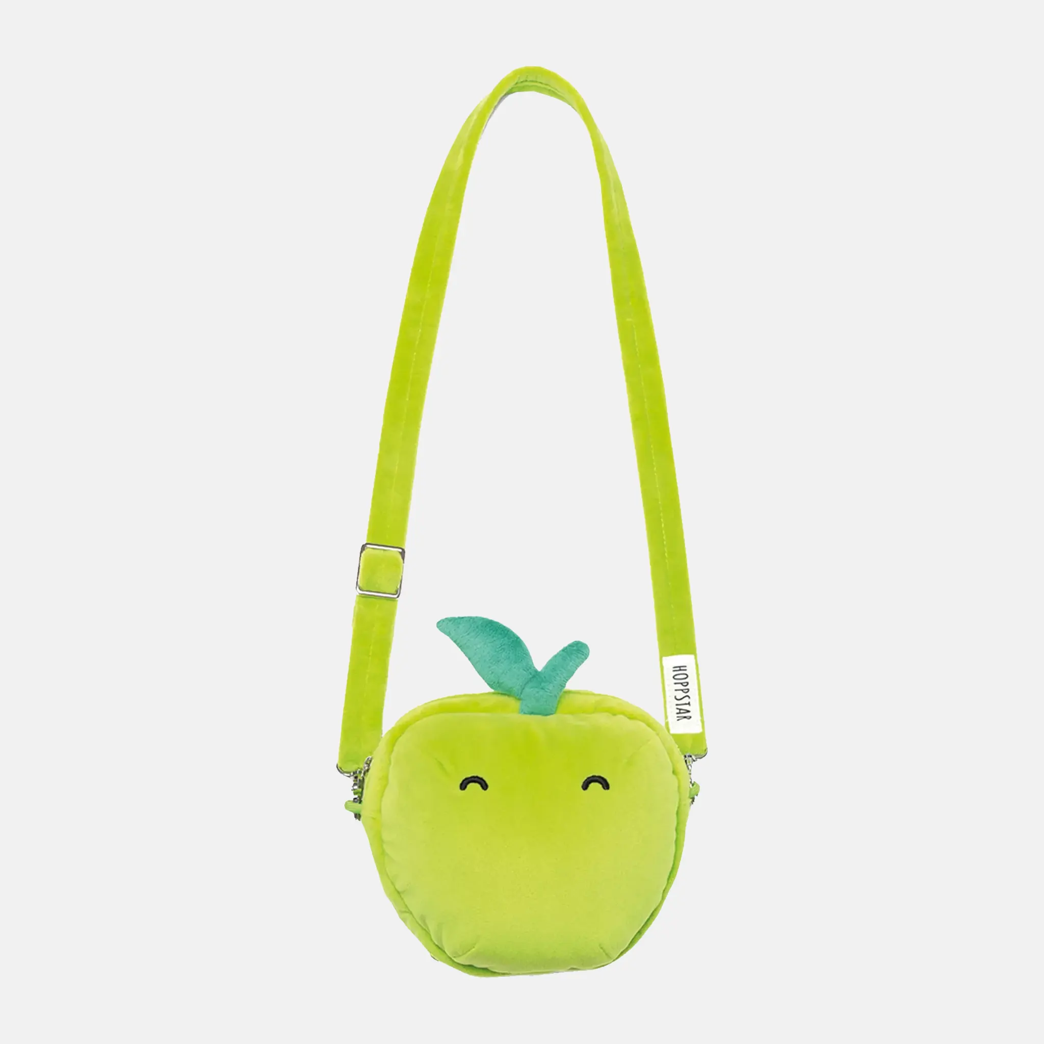 Mr. Smithy Cheeky Fruit Bag