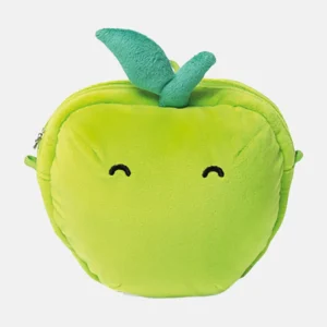 Mr. Smithy Fruit Bag