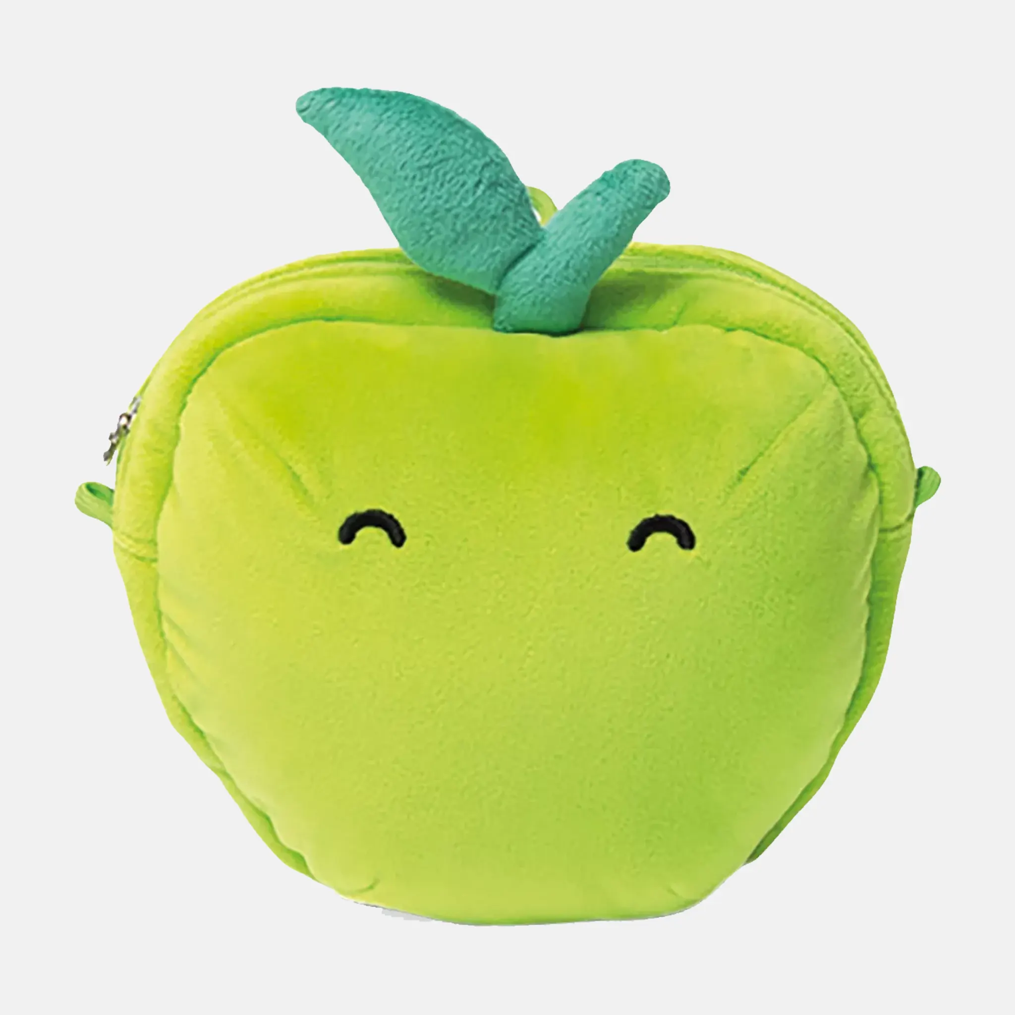 mr-smithy-cheeky-fruit-bag
